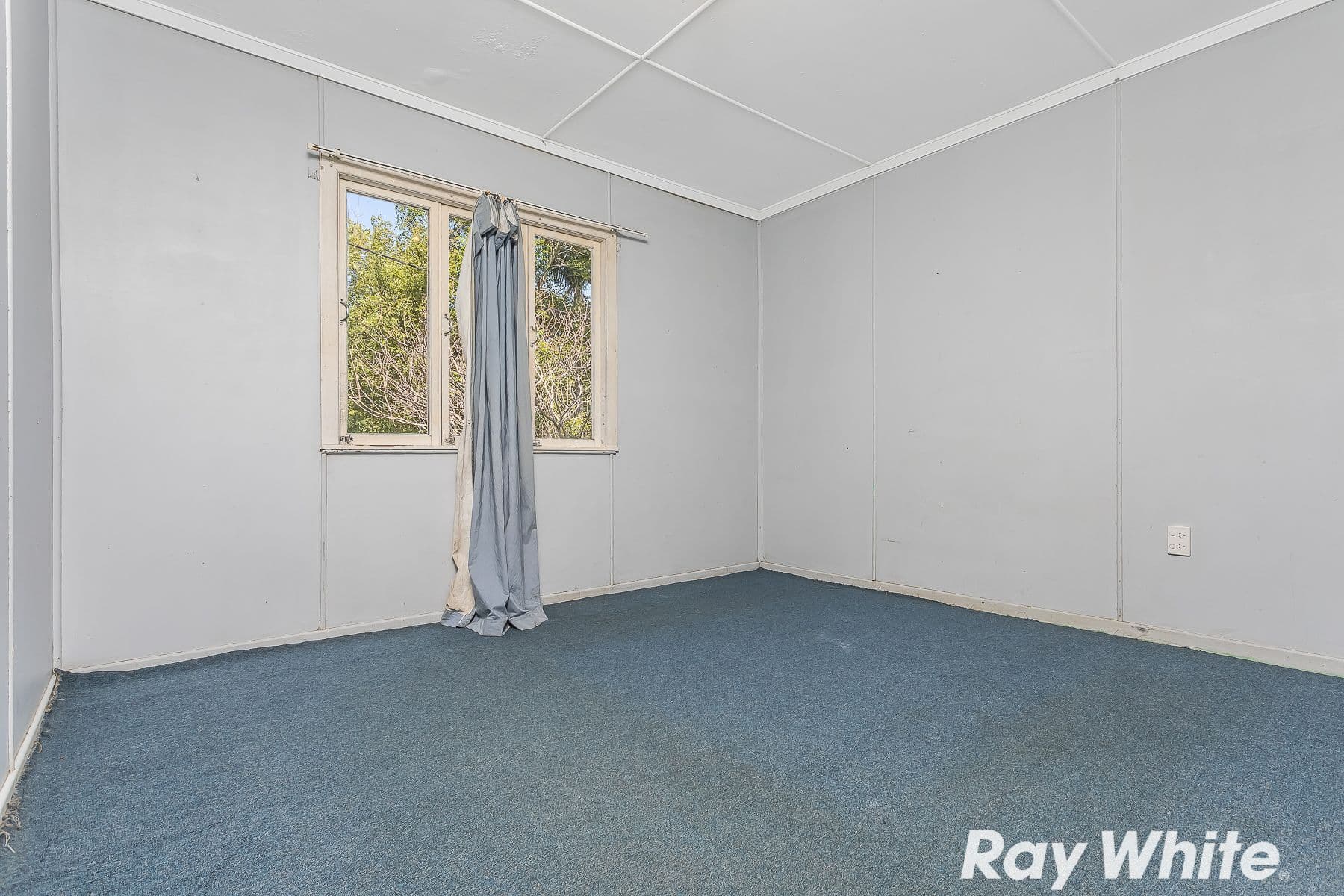 19 Dresden Street, Bald Hills QLD 4036, Bald Hills - Thumbnail 7