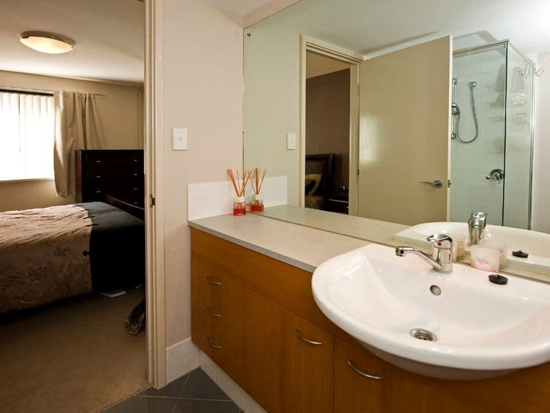 19/15 Tanunda Drive, Rivervale WA 6103, Rivervale - Thumbnail 7