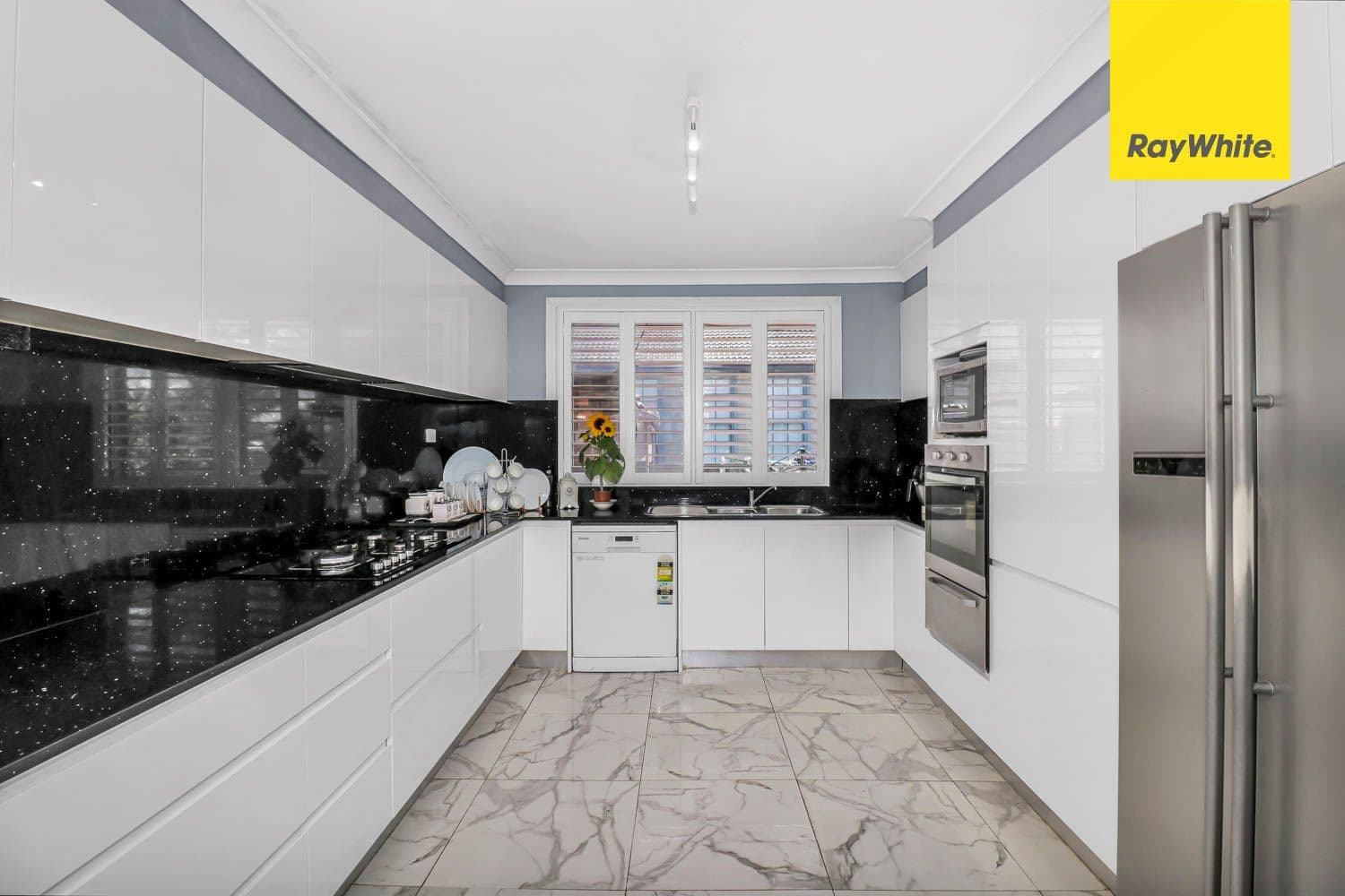 7 Richard Street, Colyton NSW 2760, Colyton - Thumbnail 3