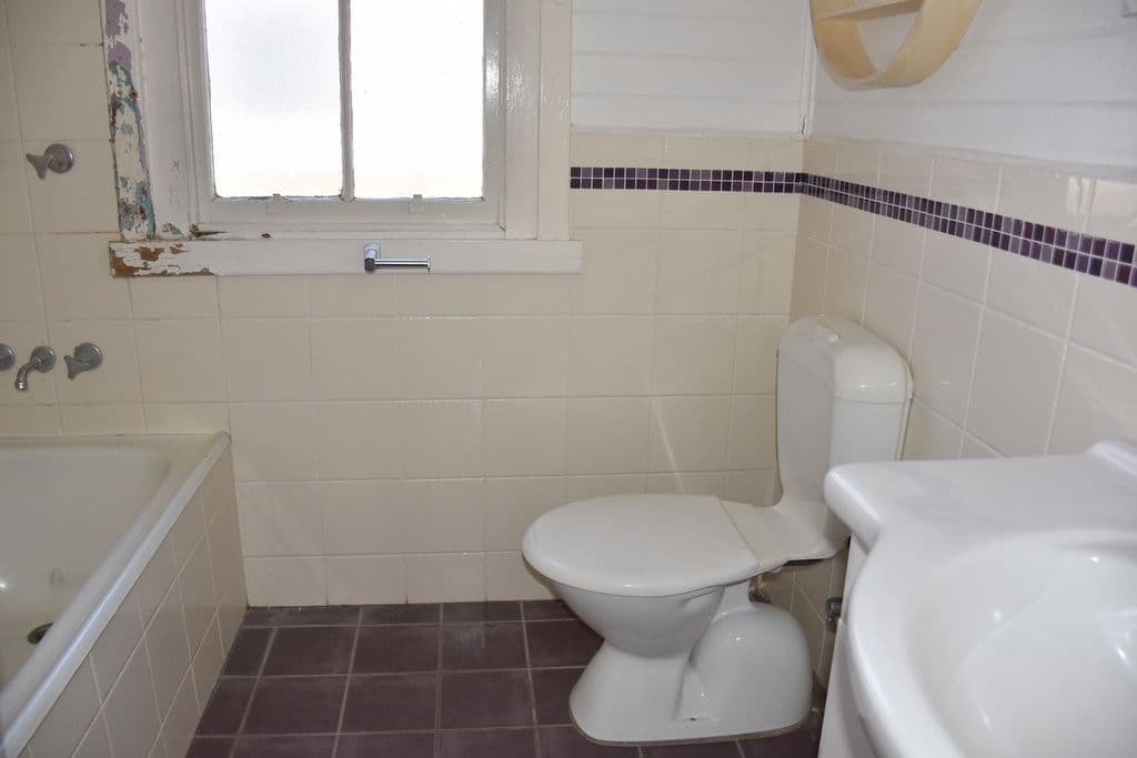 30 Alice Street, Moree NSW 2400, Moree - Thumbnail 8