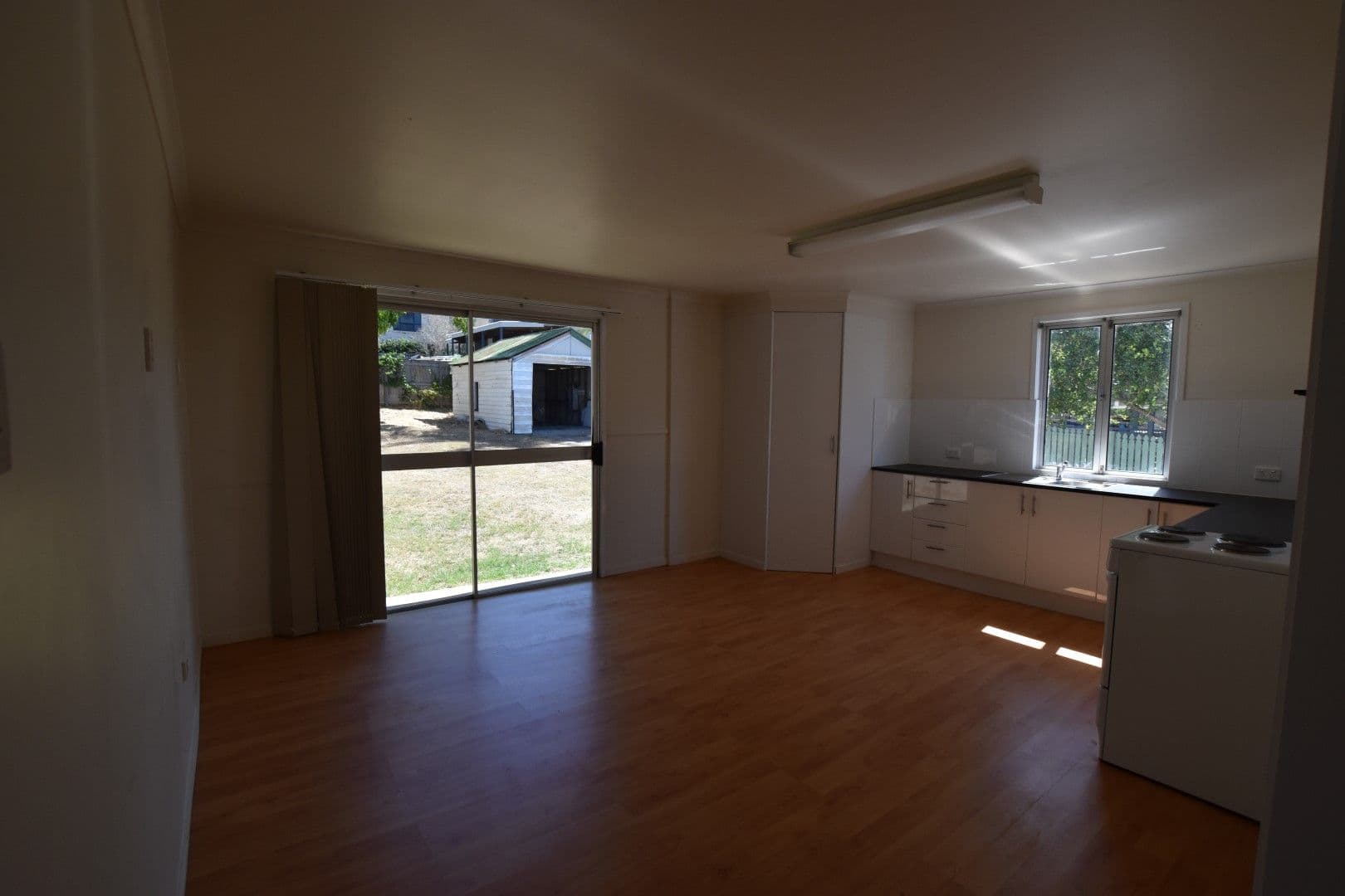 223 Auckland Street, South Gladstone QLD 4680, South Gladstone - Thumbnail 8