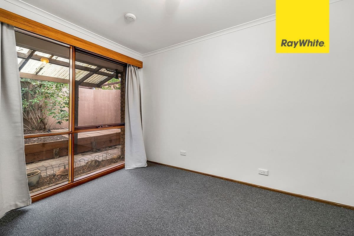 7 Hagen Place, Kambah ACT 2902, Kambah - Thumbnail 6