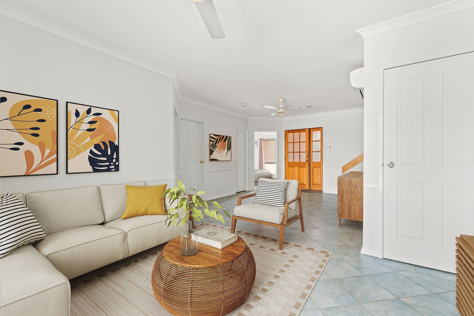 31 Howe Drive, Cable Beach WA 6726, Cable Beach - Thumbnail 6