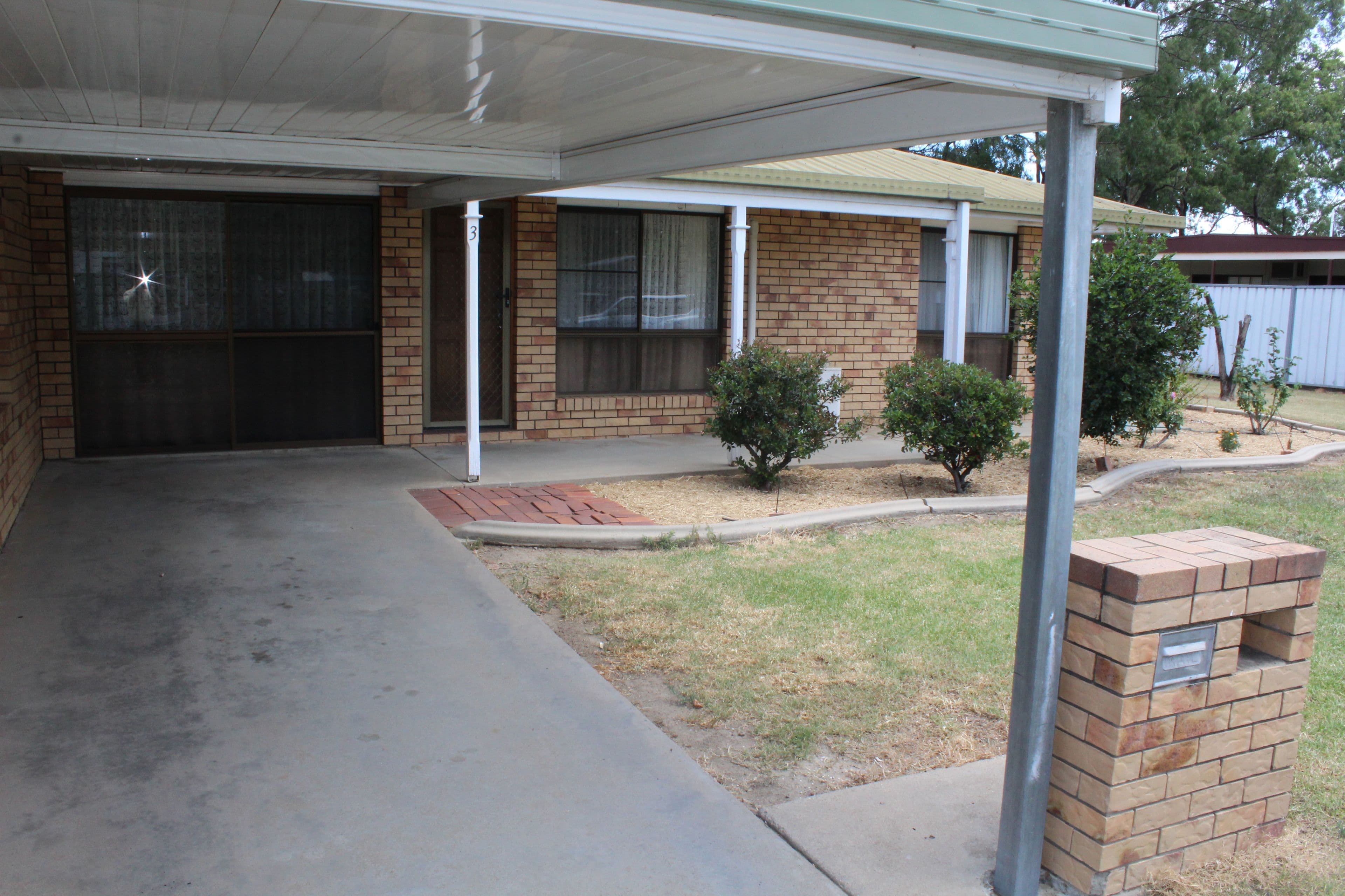 3 Vetter, Goondiwindi QLD 4390, Goondiwindi - Thumbnail 2