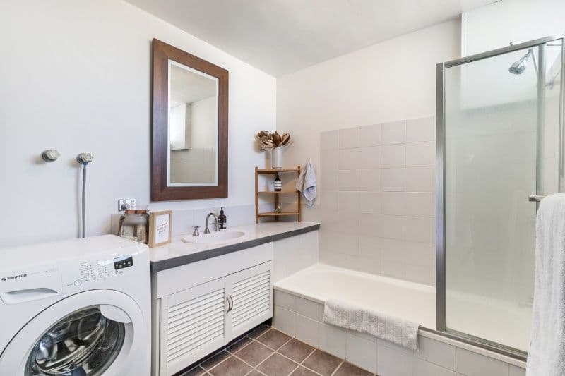 12 Underhill Avenue, Indooroopilly QLD 4068, Indooroopilly - Thumbnail 6