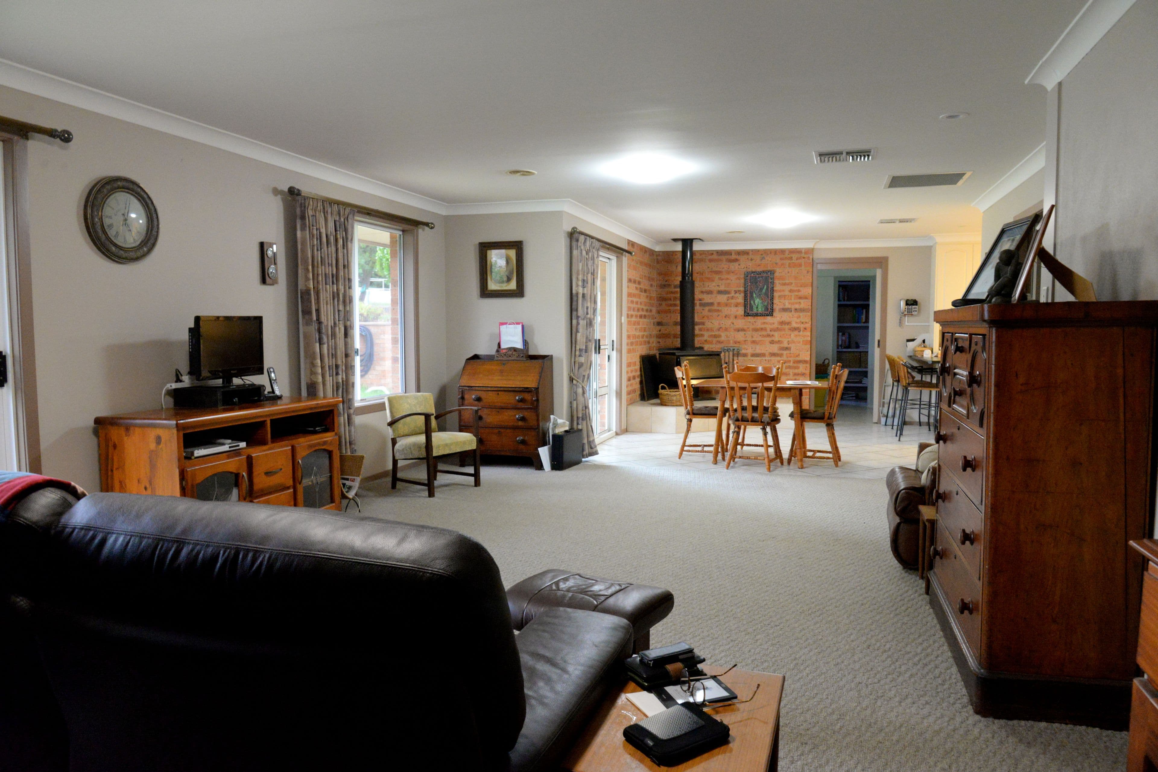 30 Nambucca Circuit, Cowra - Thumbnail 4