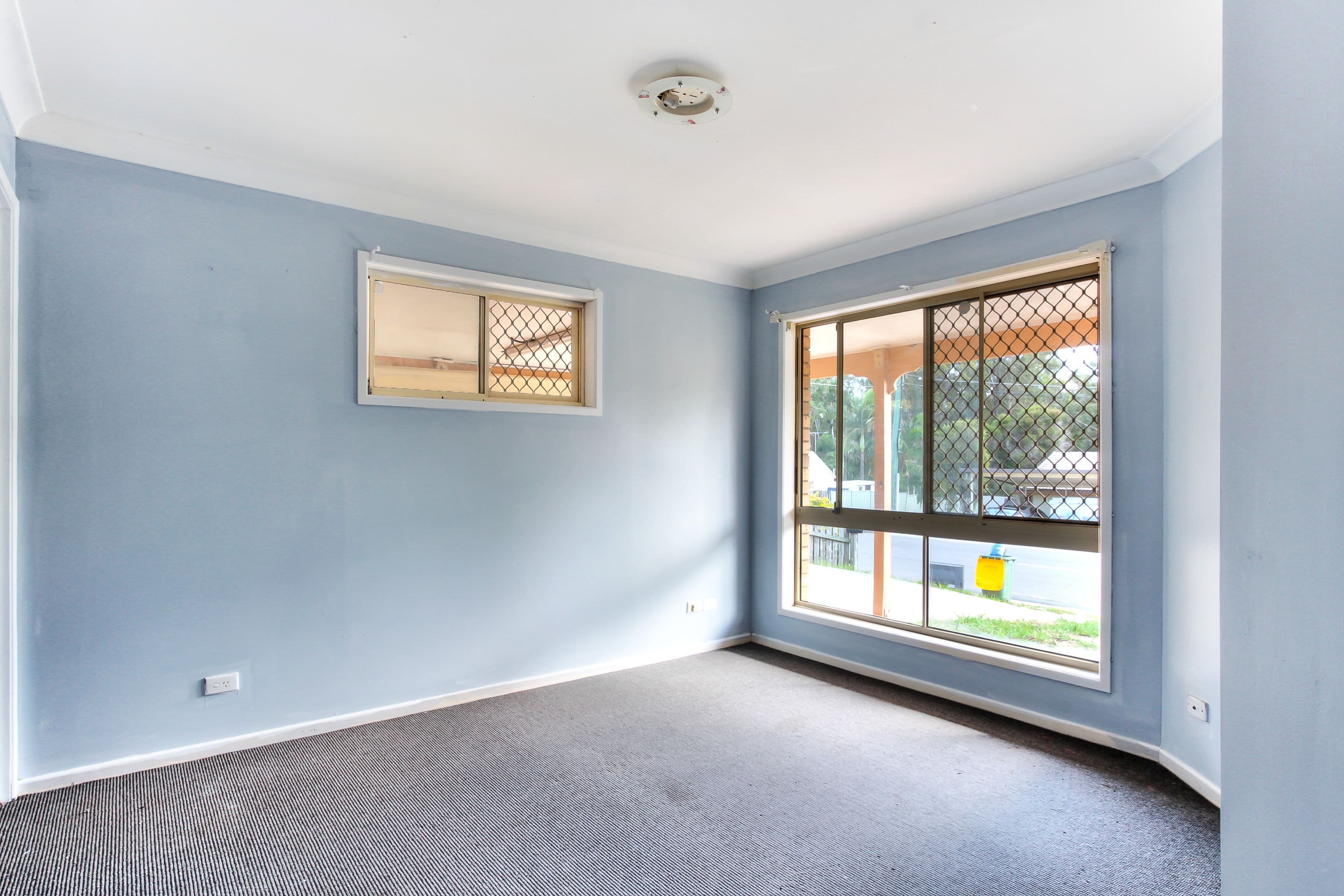 76 Passerine Drive, Rochedale South QLD 4123, Rochedale South - Thumbnail 4