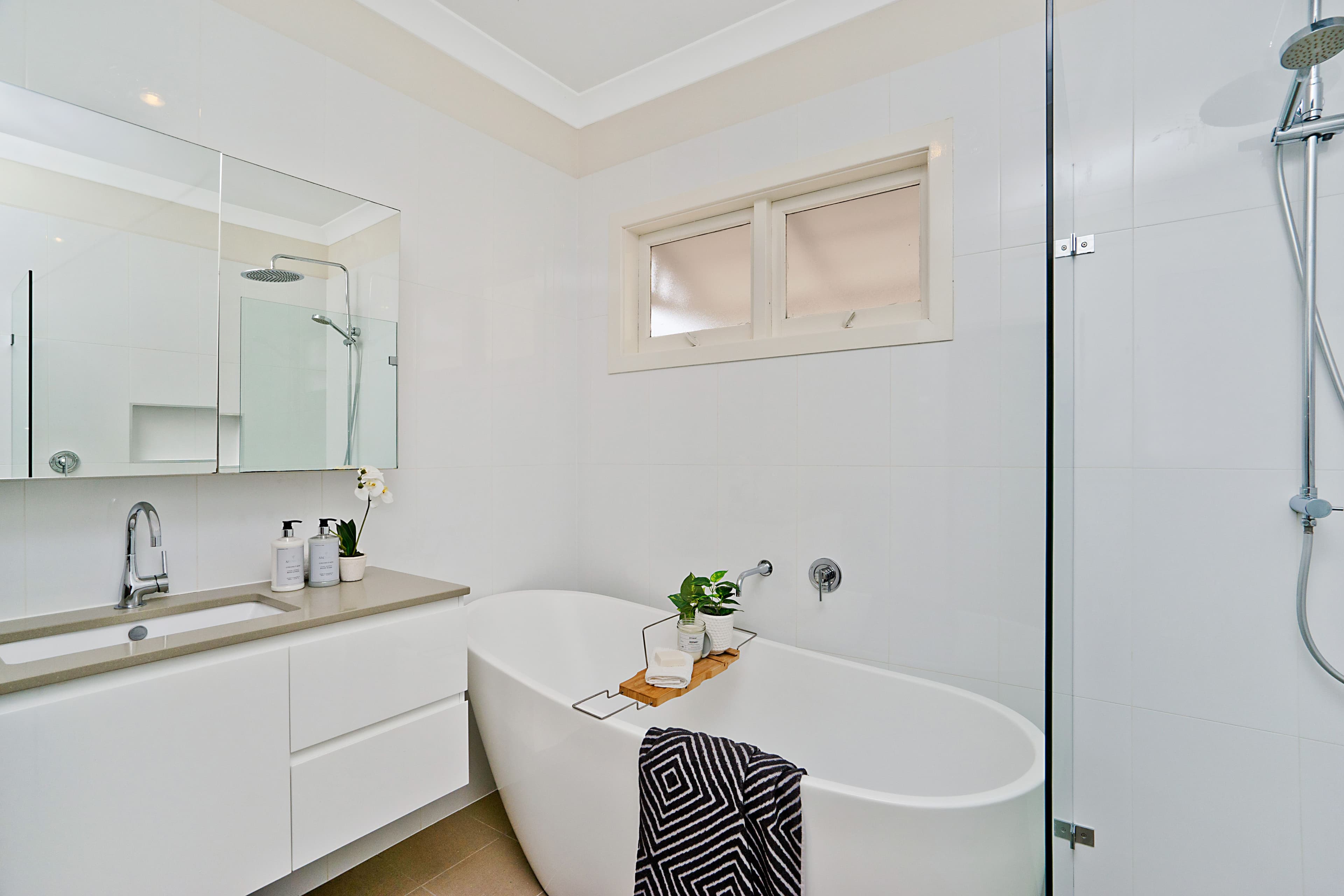 41 Swan Street, Morpeth - Thumbnail 8