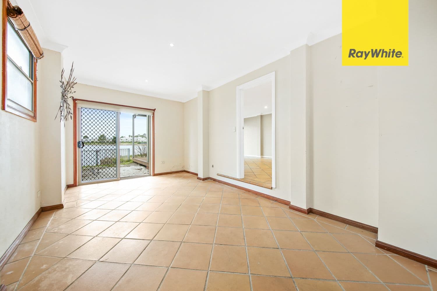 11B Collingwood Avenue, Cabarita NSW 2137, Cabarita - Thumbnail 5