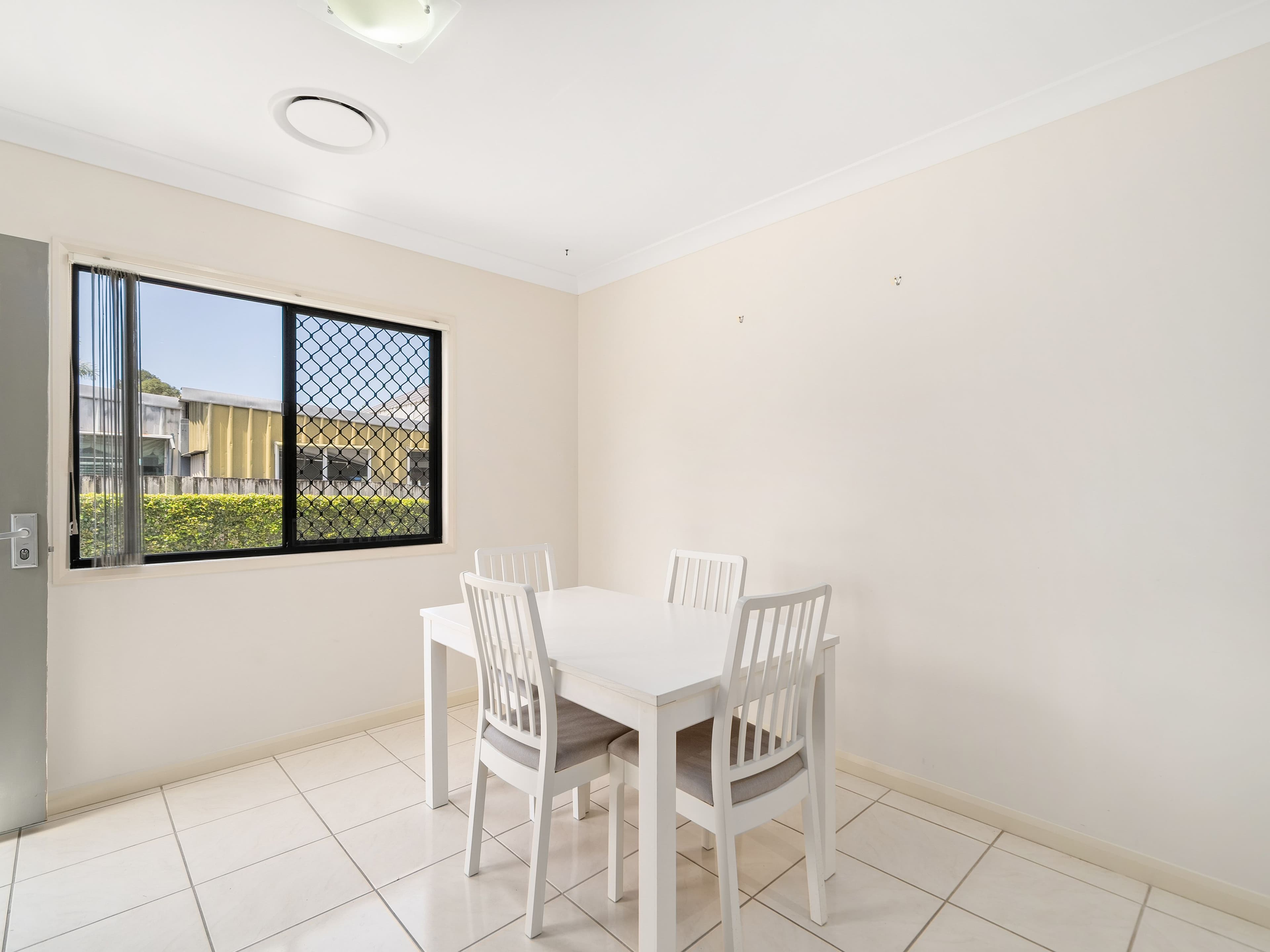 91 Hows Road, Nundah QLD 4012, Nundah - Thumbnail 4
