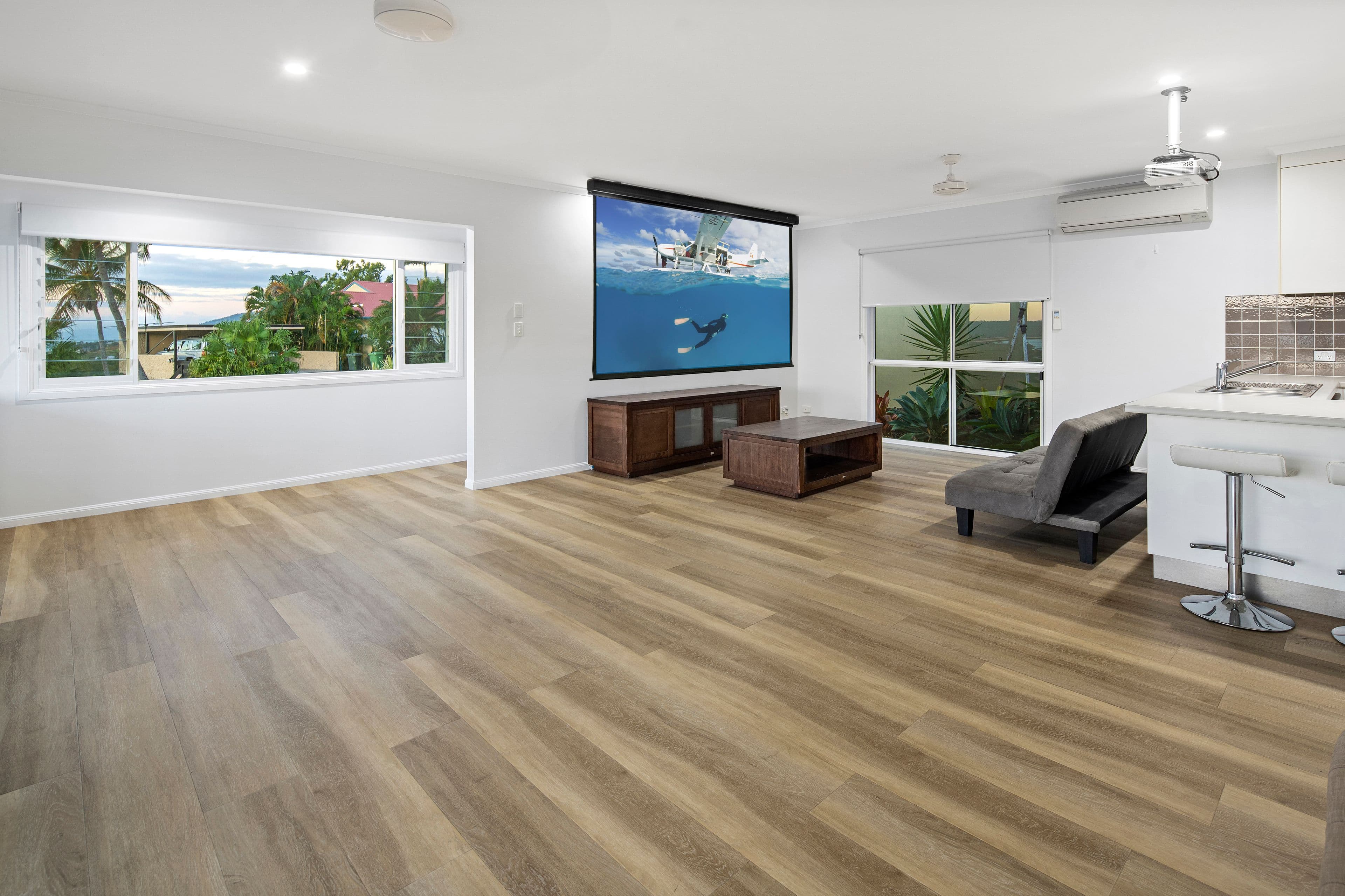 6 Illawong Street, Cannonvale QLD 4802, Cannonvale - Thumbnail 6