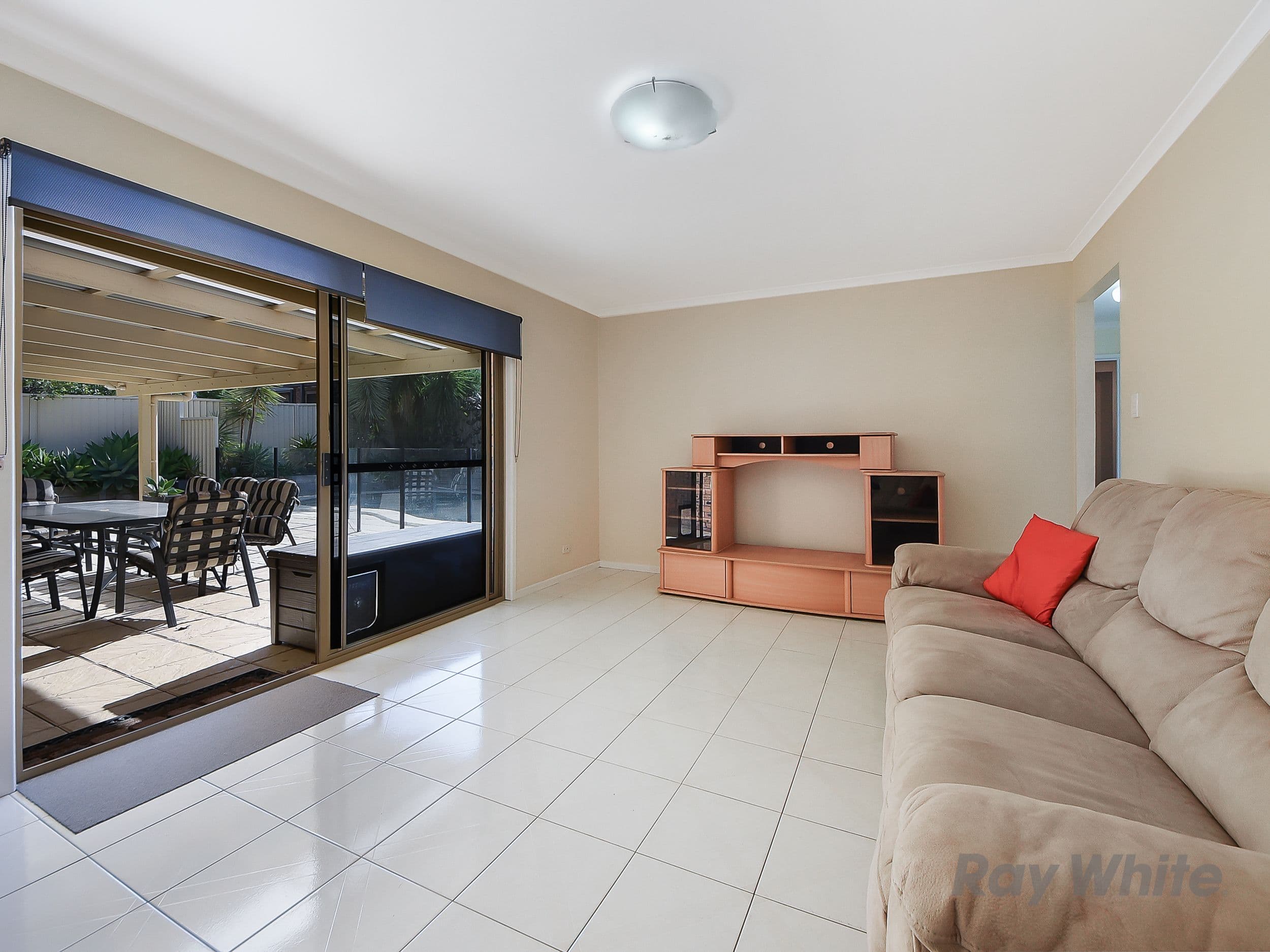 7 Lerwick Court, Bracken Ridge QLD 4017, Bracken Ridge - Thumbnail 4
