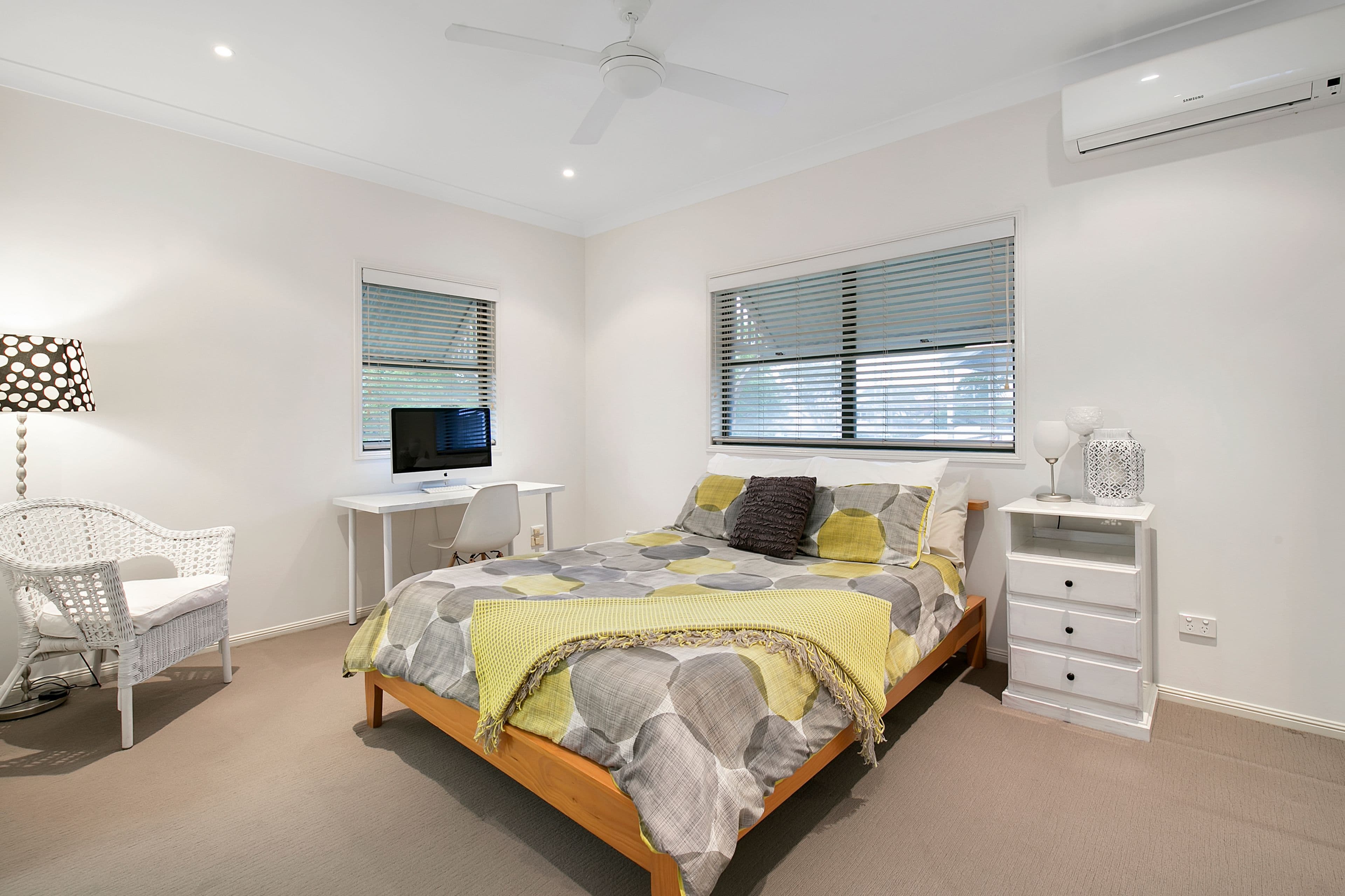 32 Flemington Street, Hendra QLD 4011, Hendra - Thumbnail 8