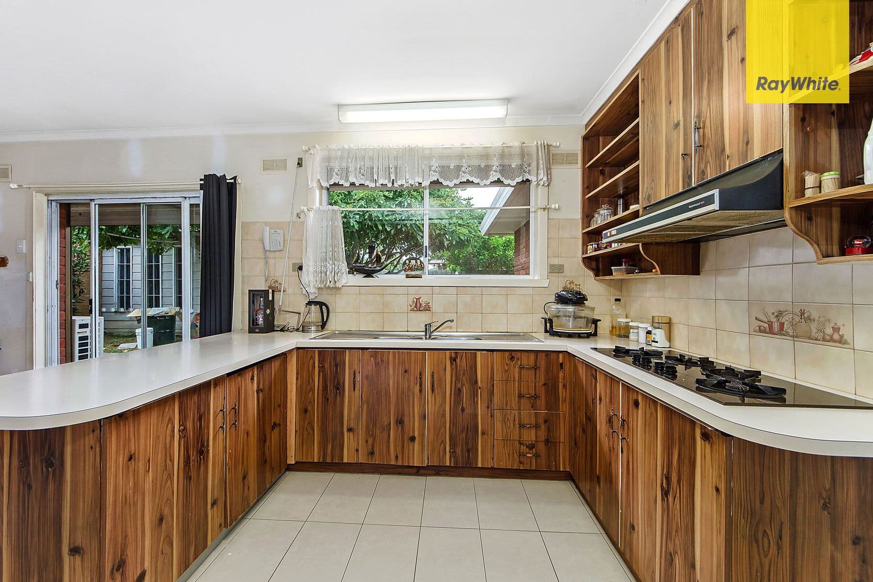 8 Ravenna Street, St Albans VIC 3021, St Albans - Thumbnail 3