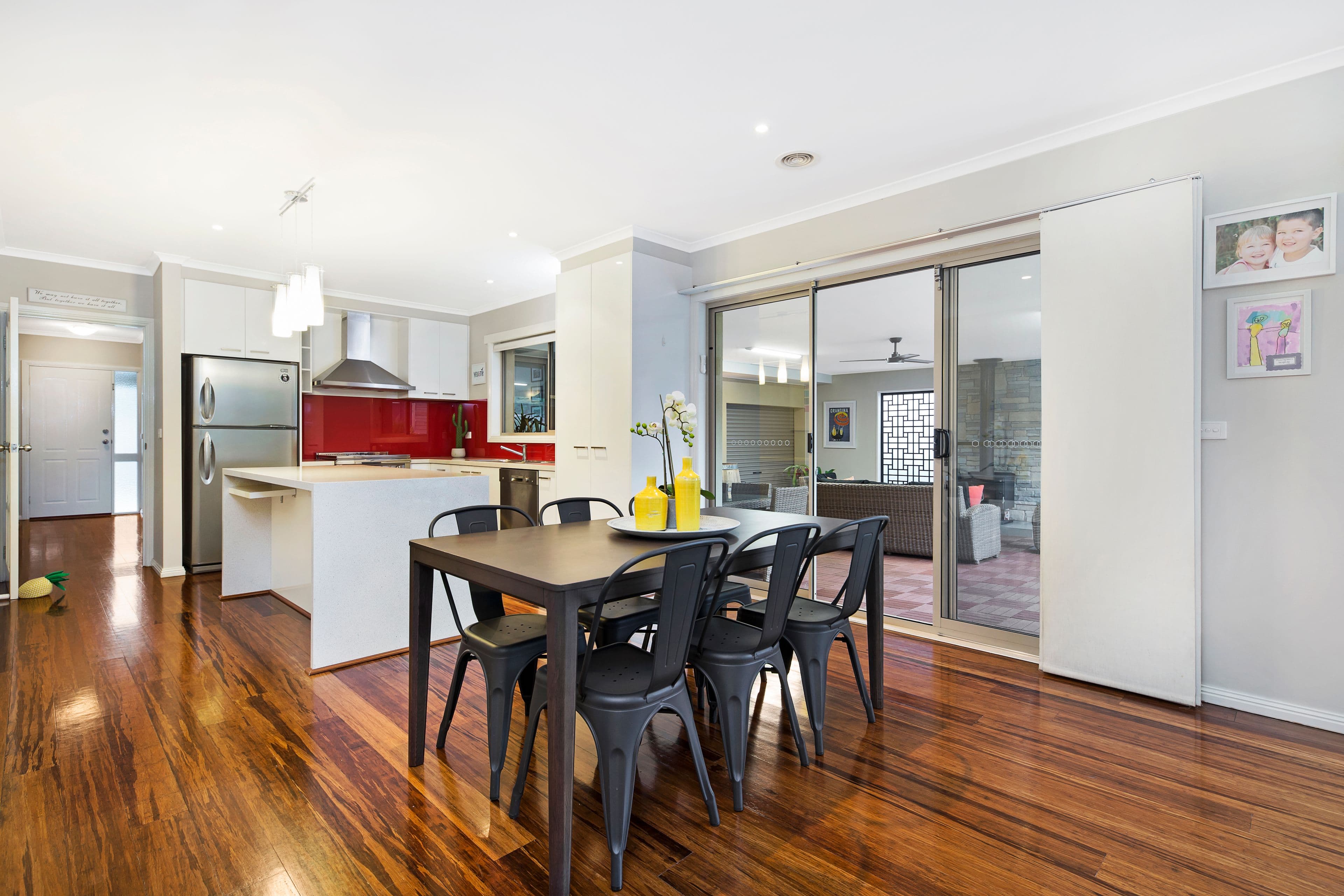 18 Reid Street, Brown Hill  Victoria  3350, Australia, Brown Hill - Thumbnail 4