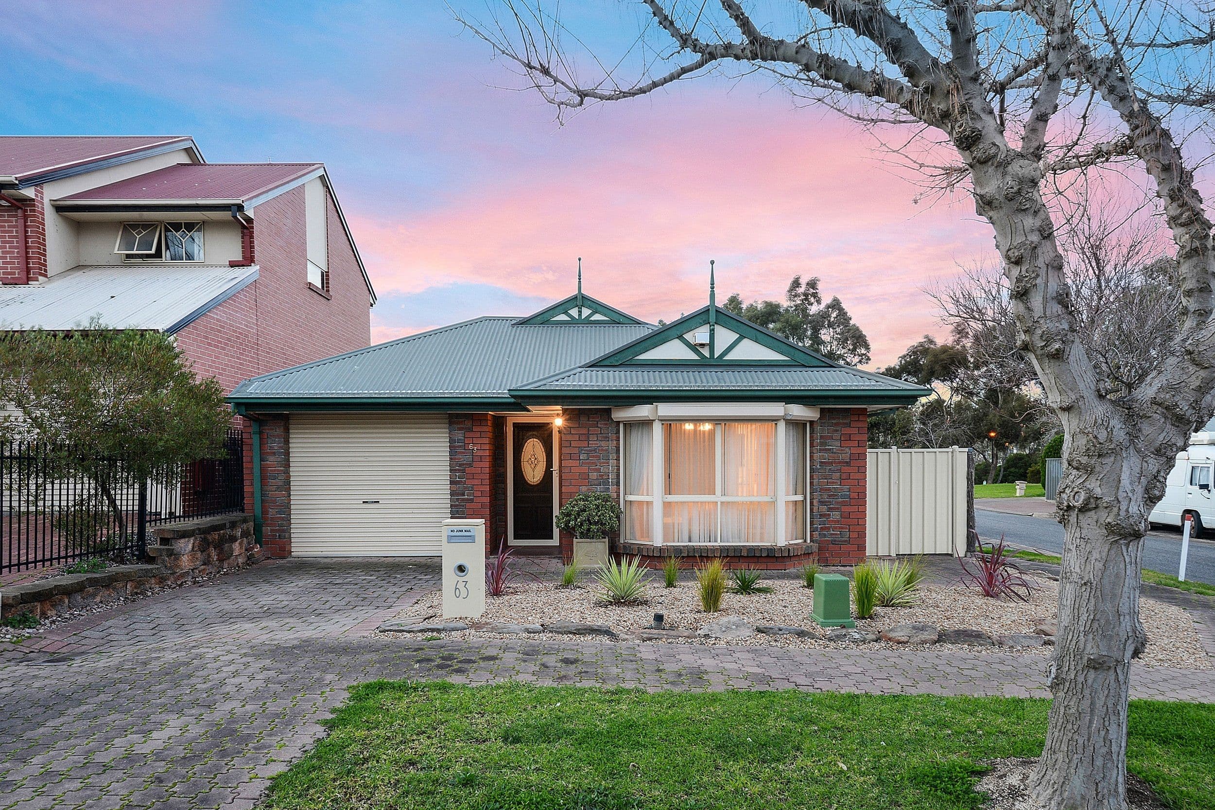 63 Kew Drive, Oakden SA 5086, Oakden - Thumbnail 2