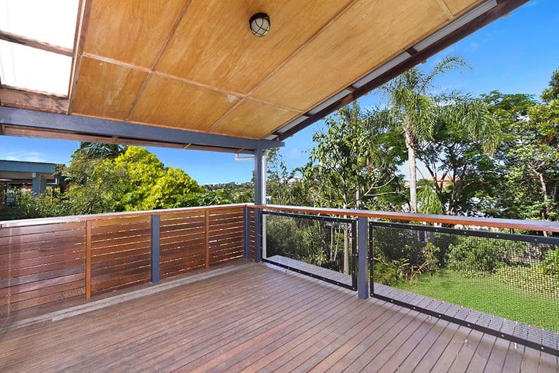43 Heidelberg Street, EAST BRISBANE QLD 4169, East Brisbane - Thumbnail 2