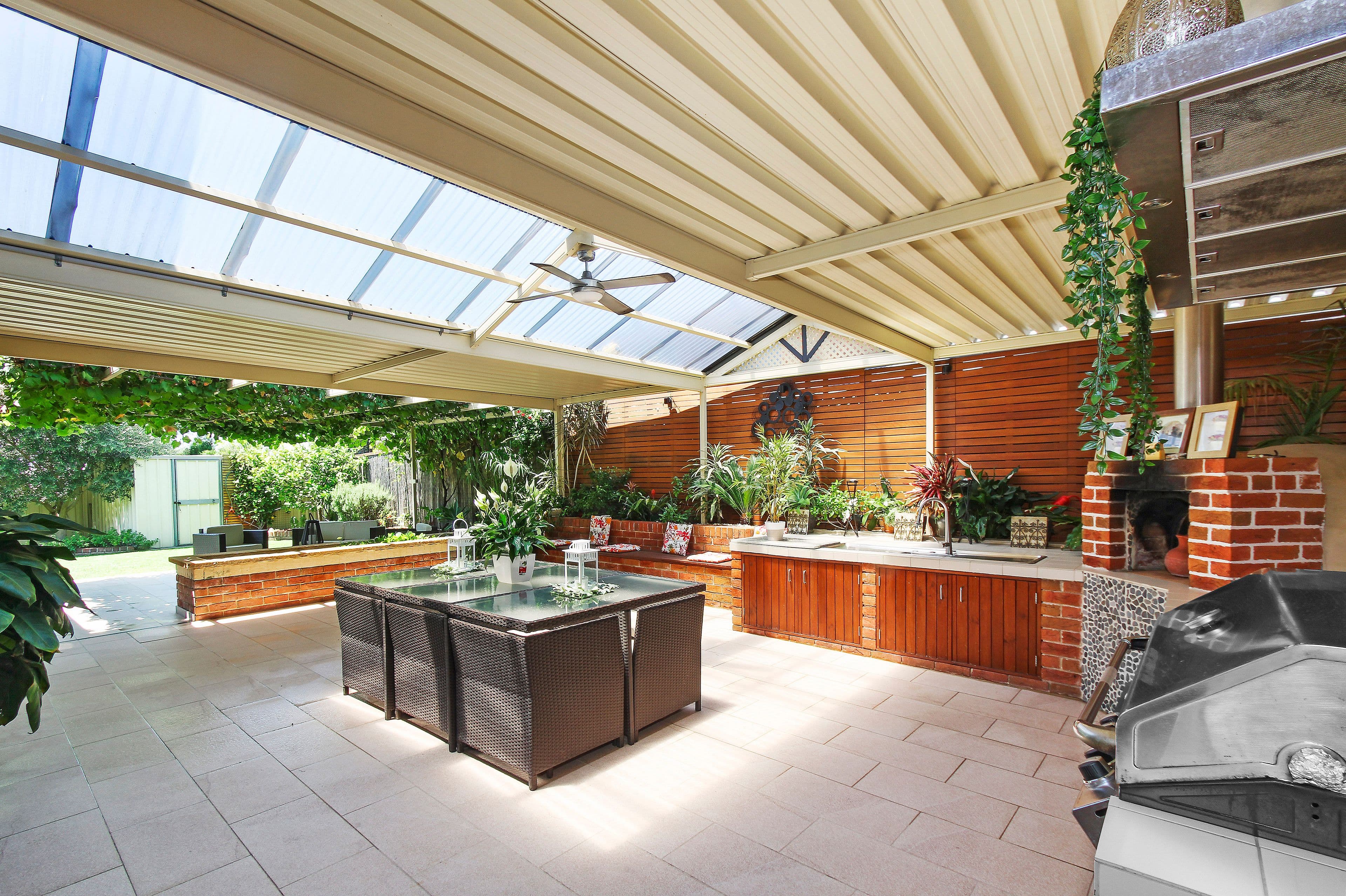 7 Glen Osmond Crescent, Bossley Park - Thumbnail 2