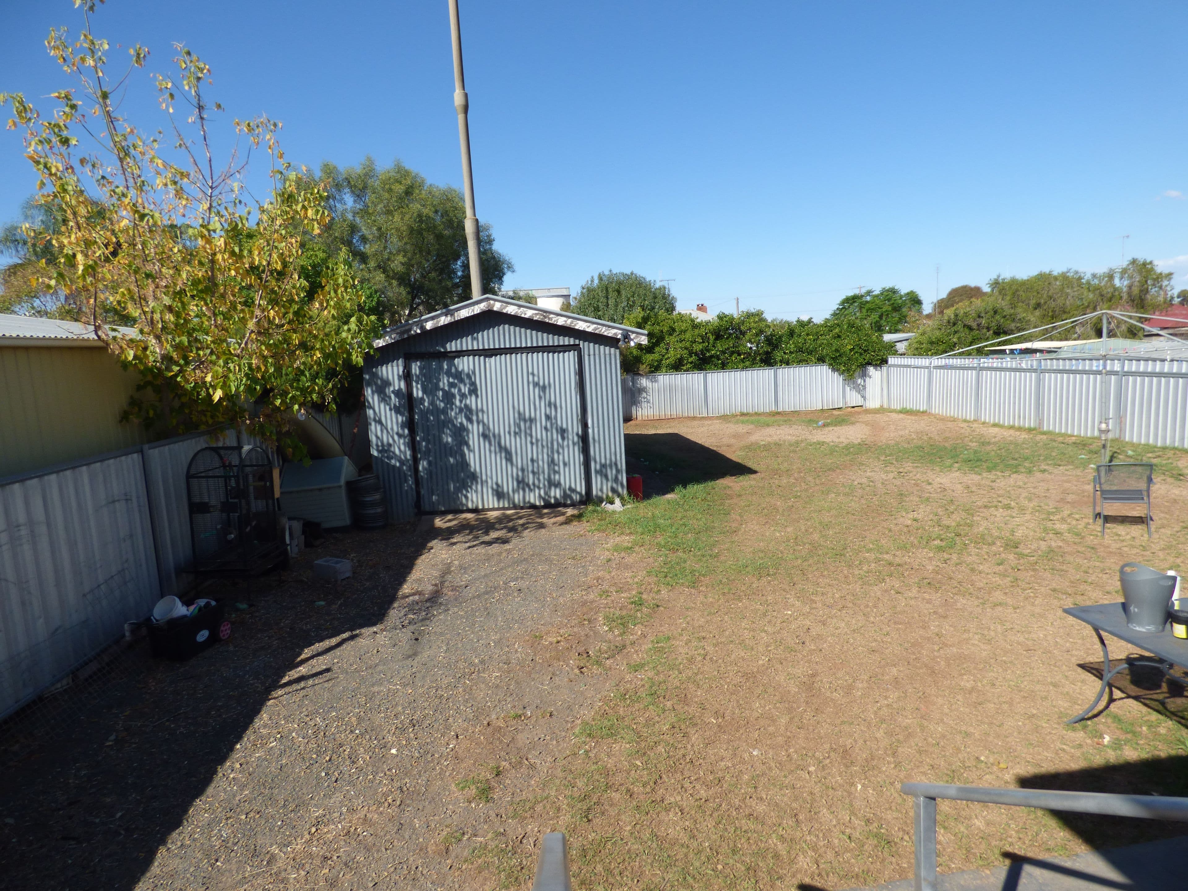 2 Stratheden Place, Mooroolbark, Mooroolbark - Thumbnail 7