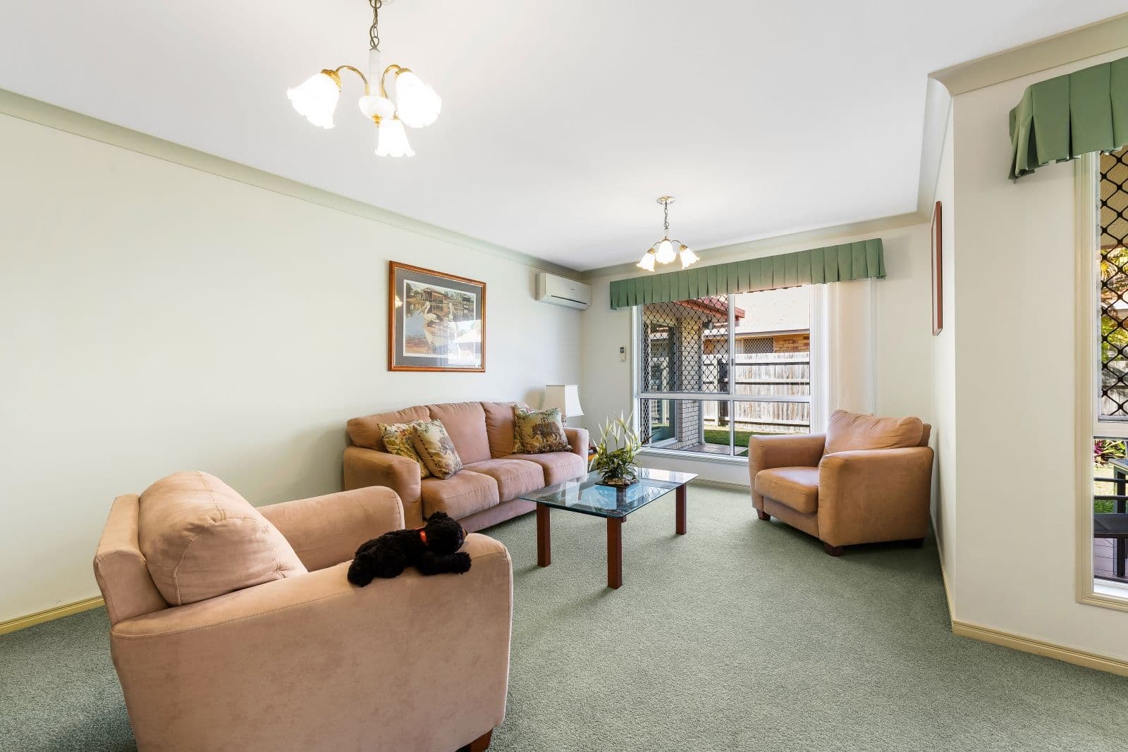 11 Goldfinch Court, Wurtulla QLD 4575, Wurtulla - Thumbnail 6