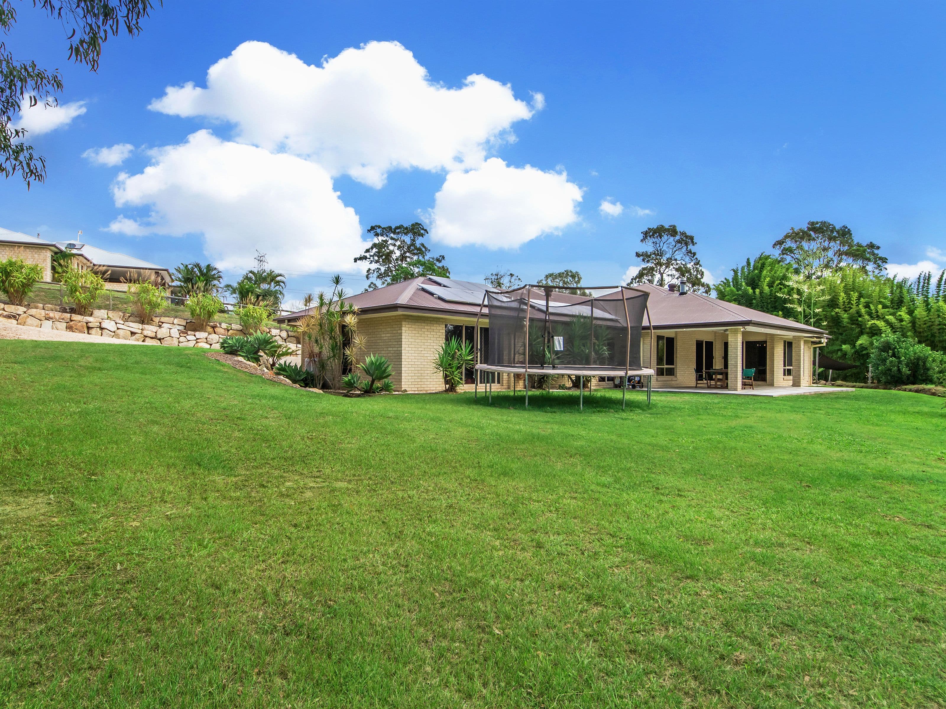 42 Ginger Rogers Road, Maudsland QLD 4210, Maudsland - Thumbnail 2