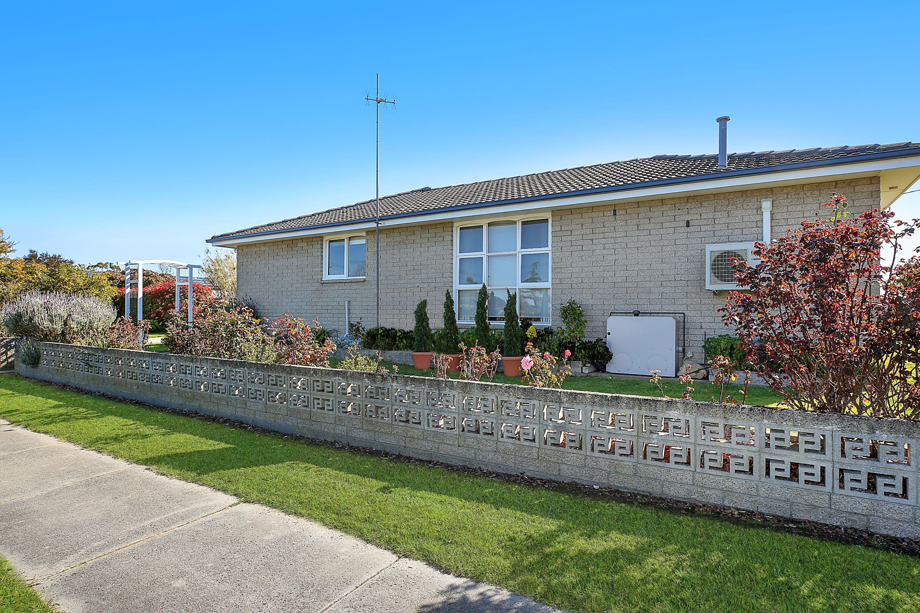 21 Tarrant Street, Cobden VIC 3266, Cobden - Thumbnail 3