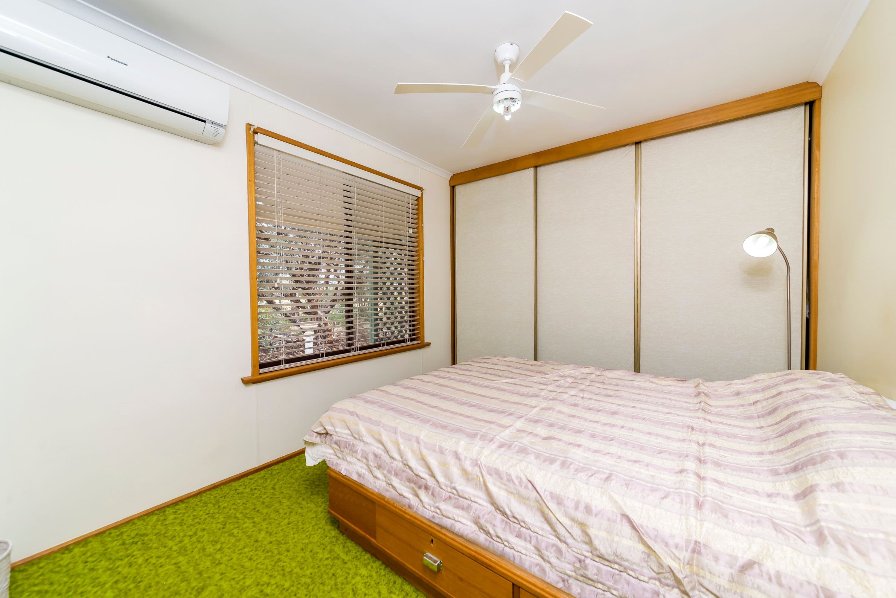 51 Old Mallala Road, Owen SA 5460, Owen - Thumbnail 8