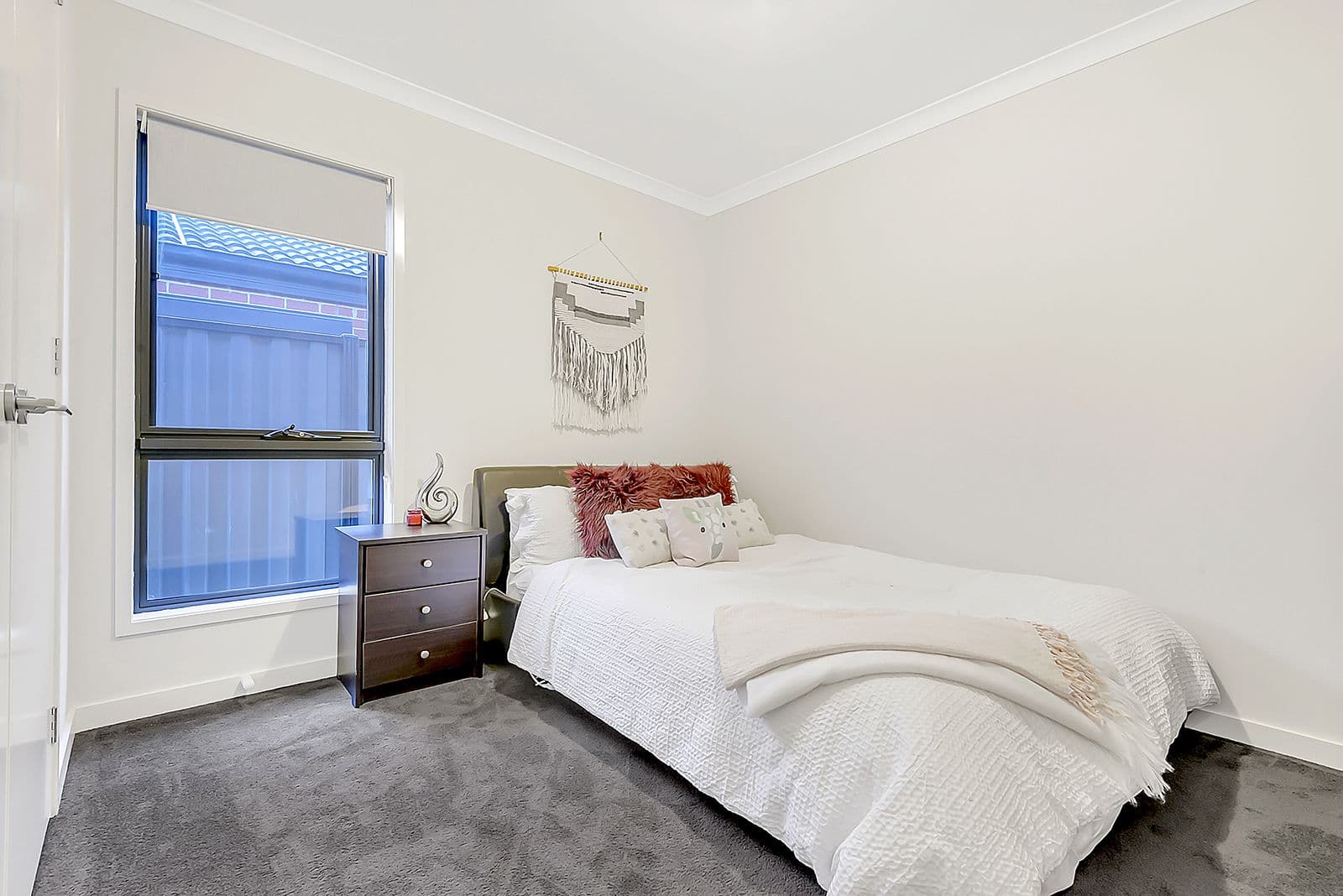 6 Landor Way, Craigieburn VIC 3064, Craigieburn - Thumbnail 8