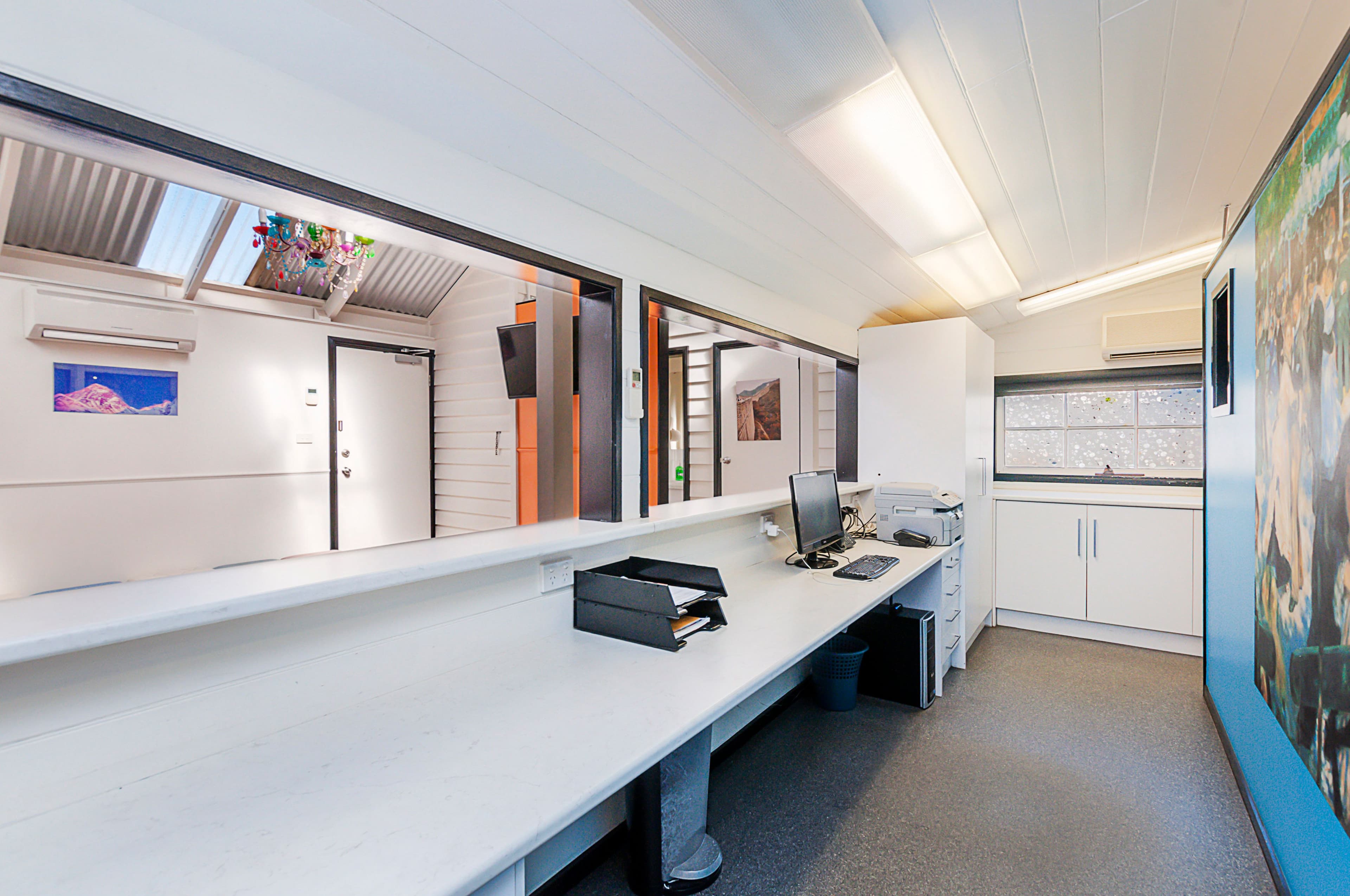 45 Lava Street, Warrnambool VIC 3280, Warrnambool - Thumbnail 6
