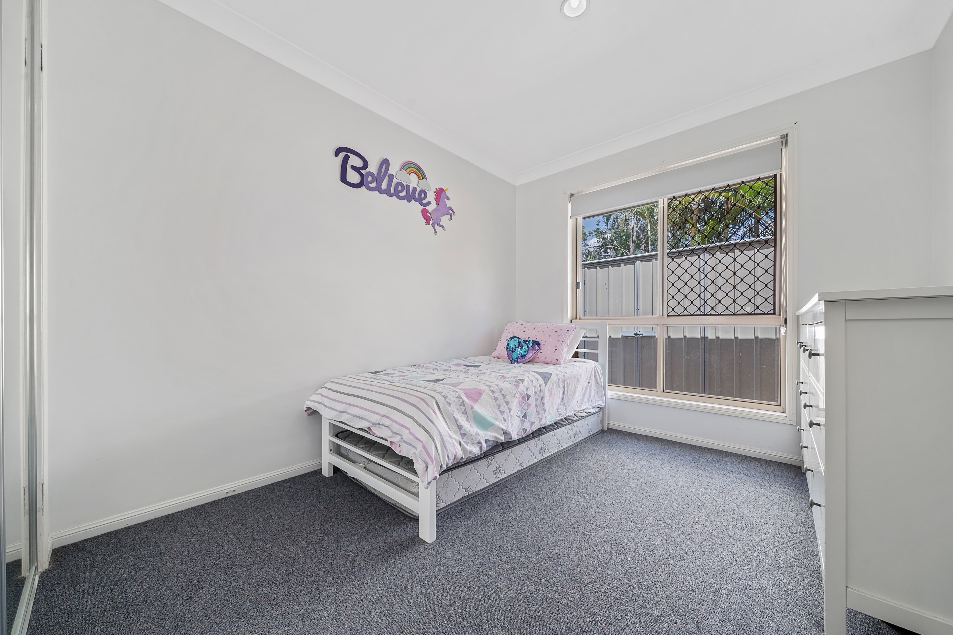 133 Chatswood Road, Daisy Hill QLD 4127, Daisy Hill - Thumbnail 7