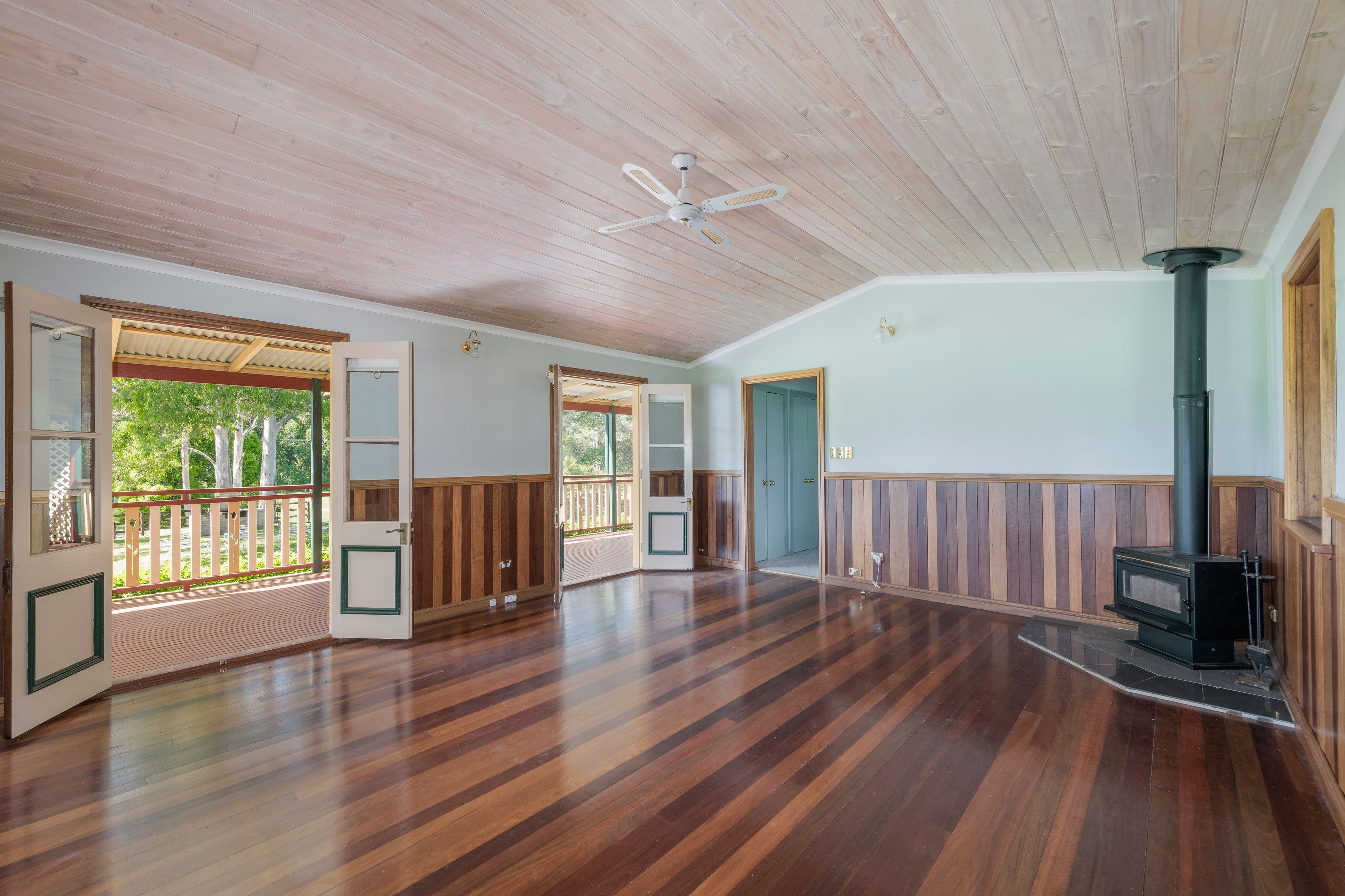 128B Bimbadeen Road, Wherrol Flat NSW 2429, Wherrol Flat - Thumbnail 2