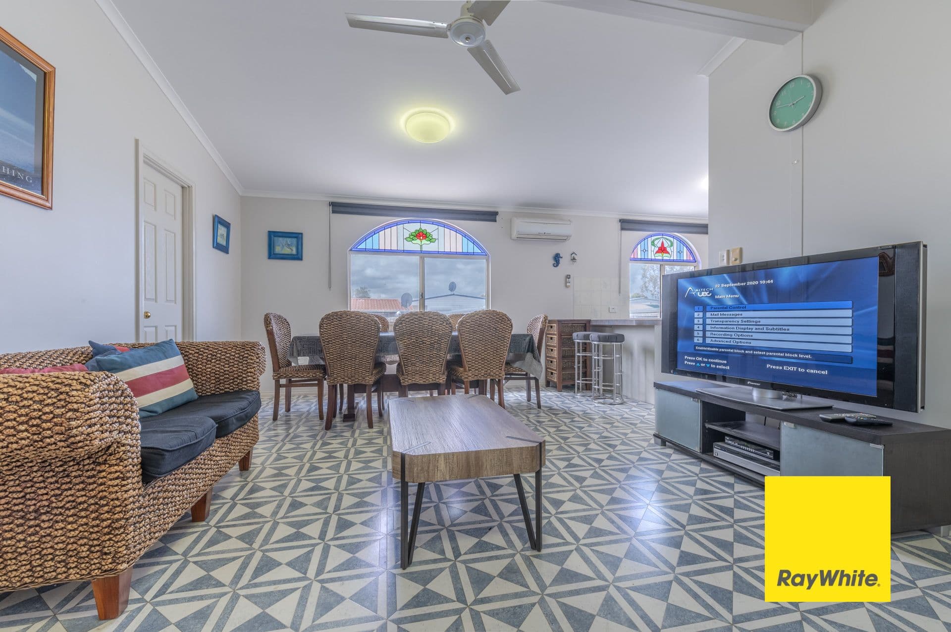 123-1 Williams Street, Seabird WA 6042, Seabird - Thumbnail 3
