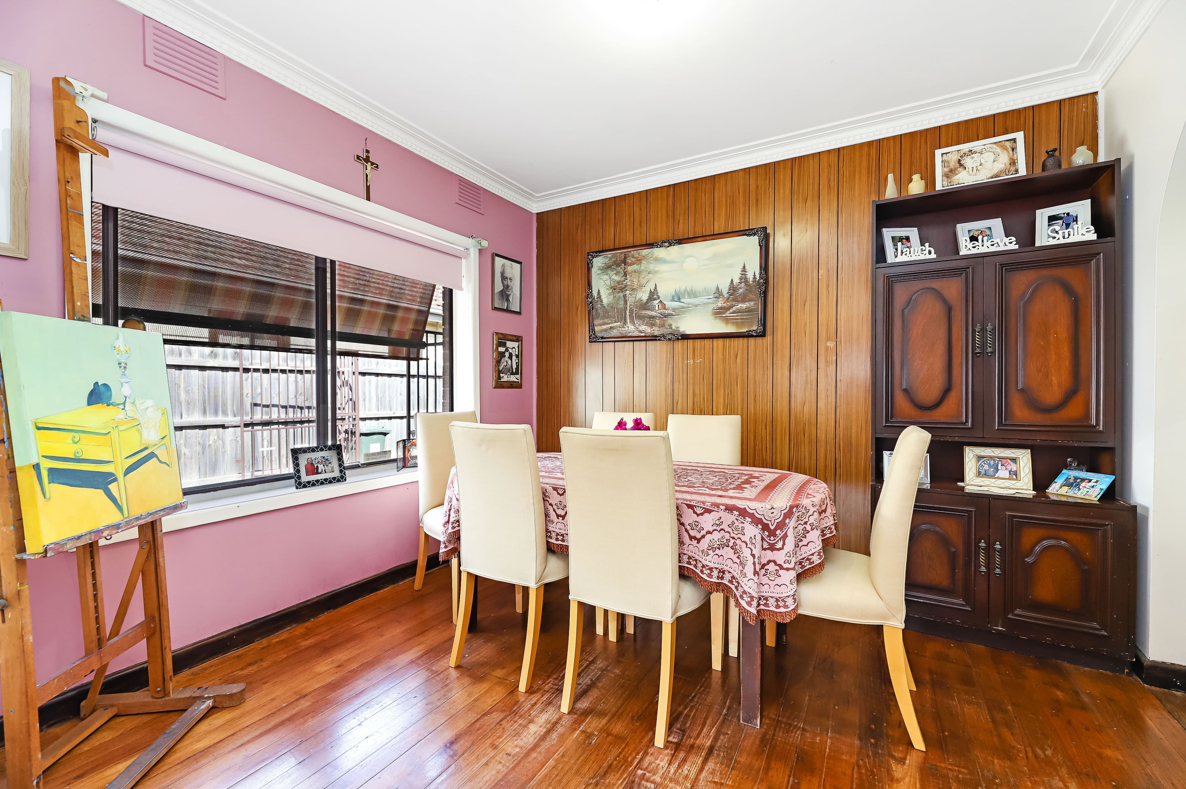 20 Howell Street, Lalor VIC 3075, Lalor - Thumbnail 7