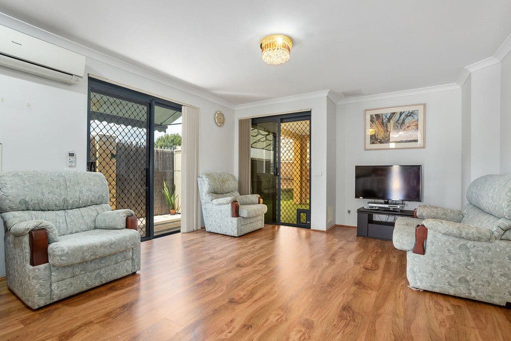 21 Maida Vale Road, Maida Vale WA 6057, Maida Vale - Thumbnail 6
