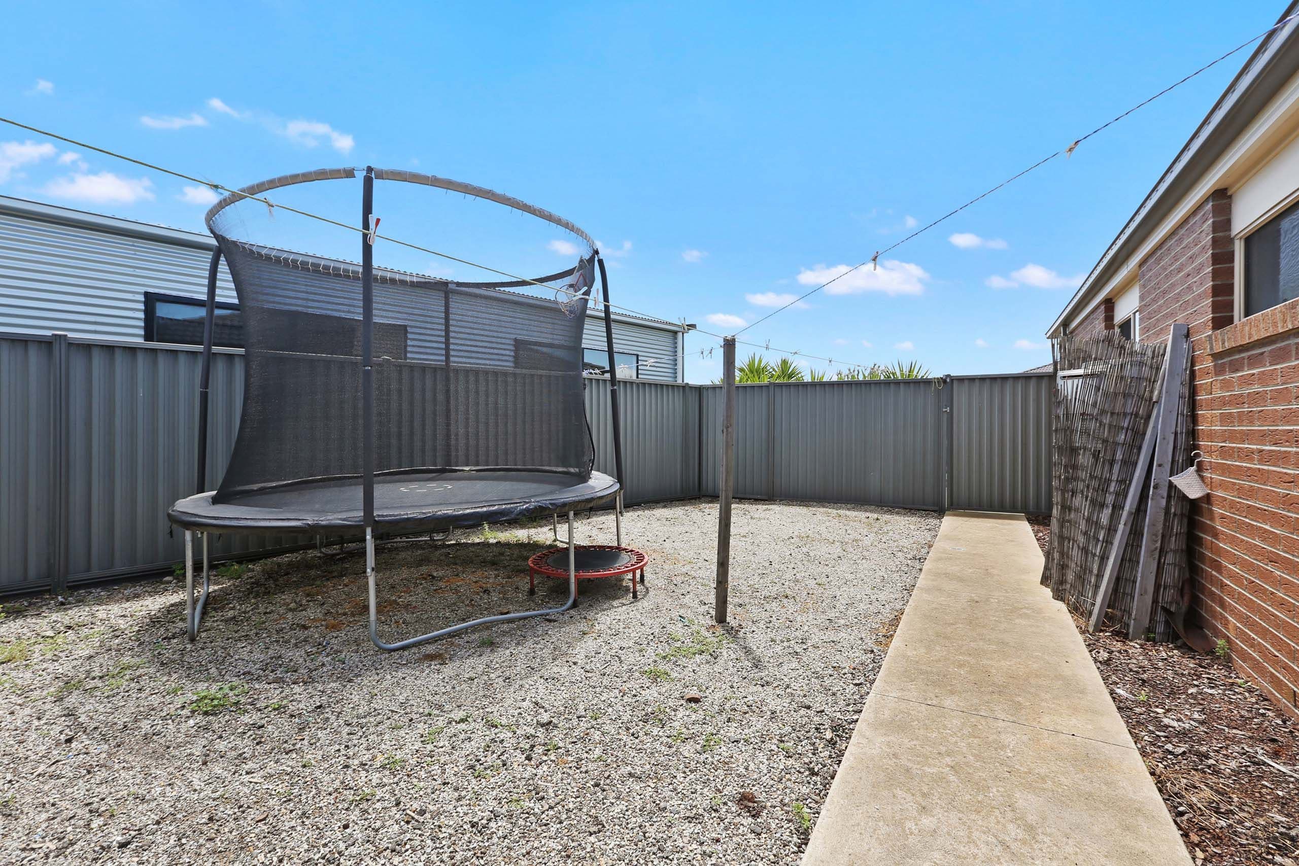 3 Stilt Court, Lara VIC 3212, Lara - Thumbnail 8