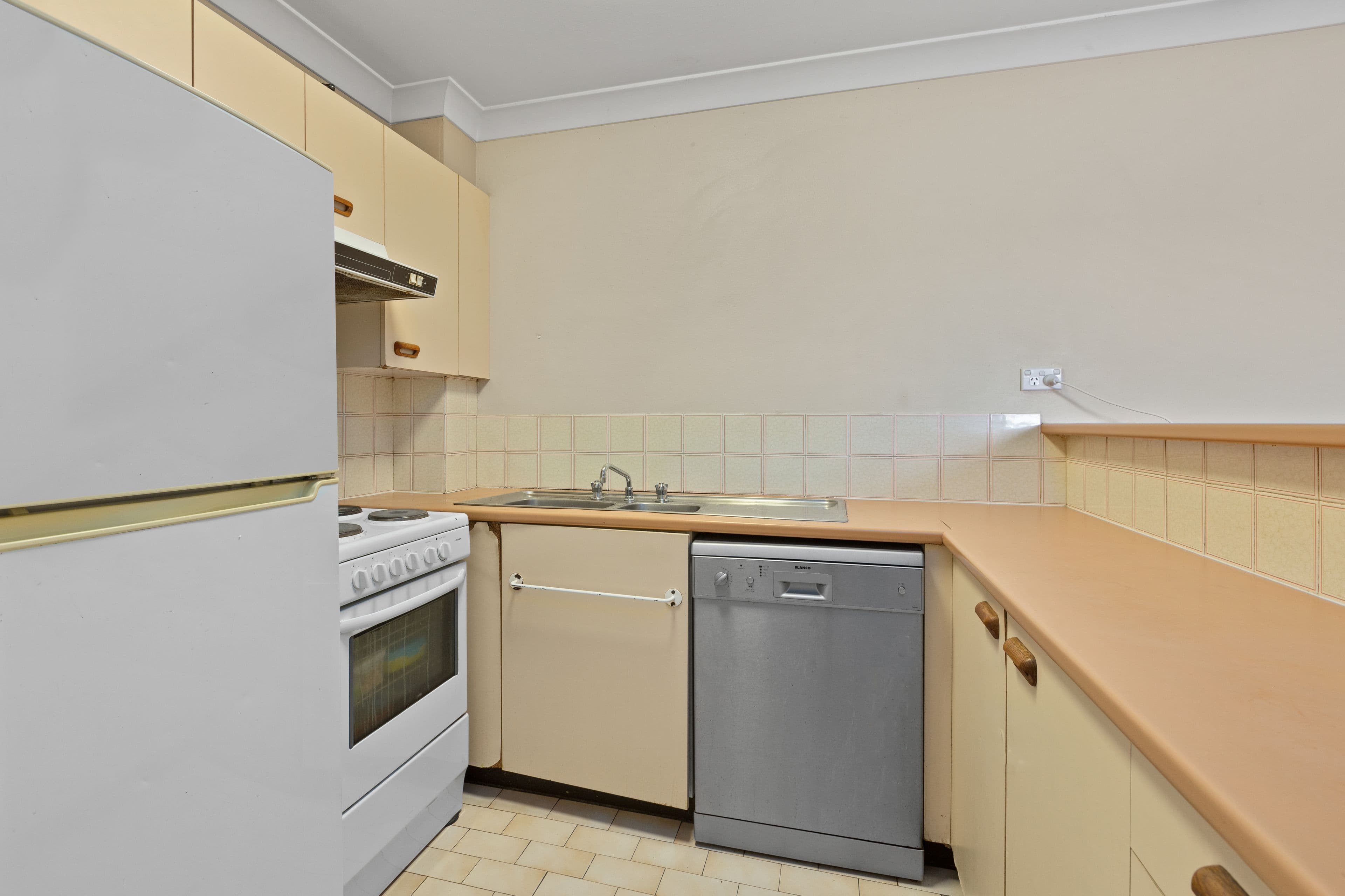 26 Mantaka Street, Blacktown NSW 2148, Blacktown - Thumbnail 3