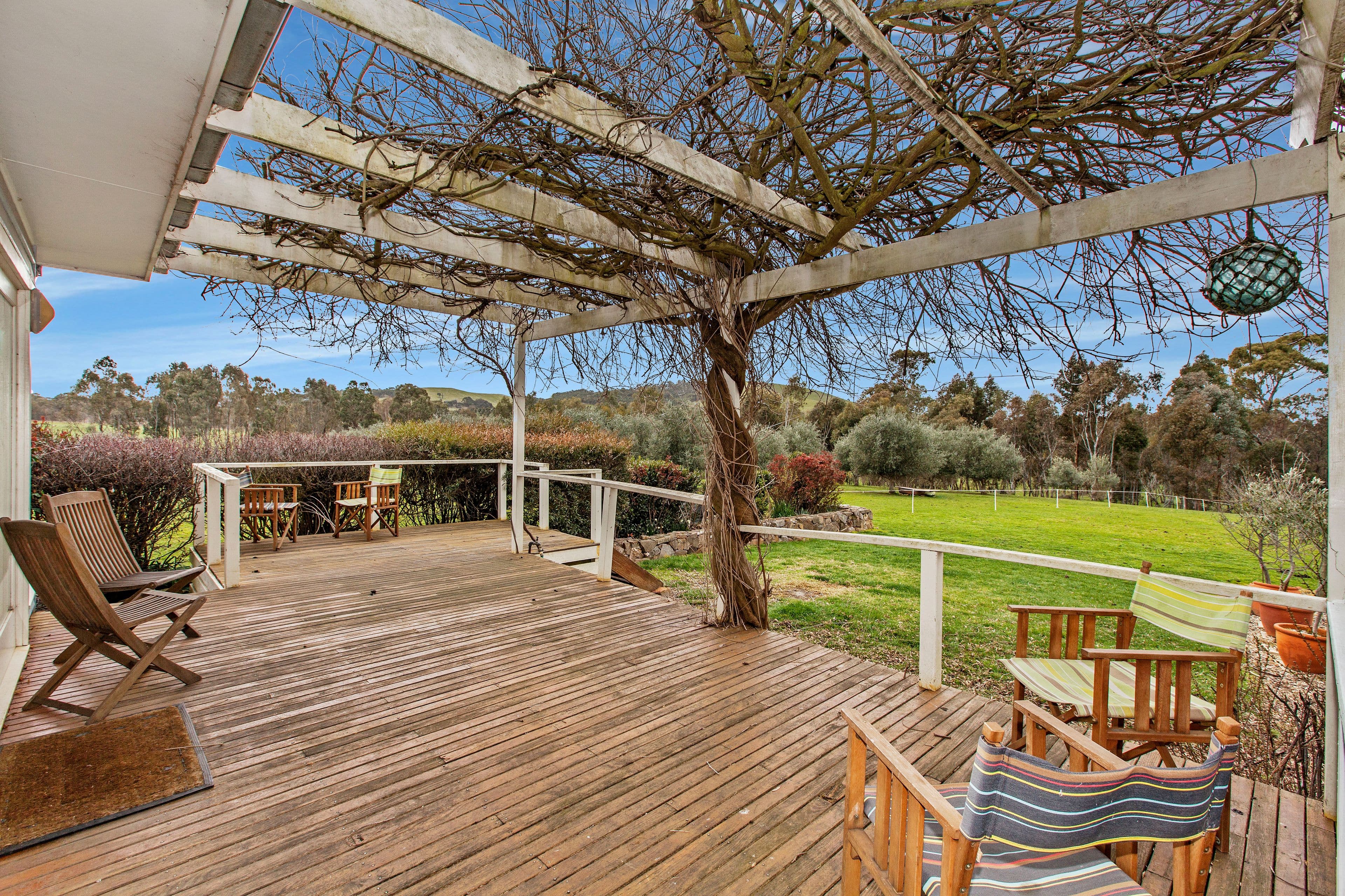 370 McGinty's Lane, Seymour VIC 3660, Seymour - Thumbnail 8