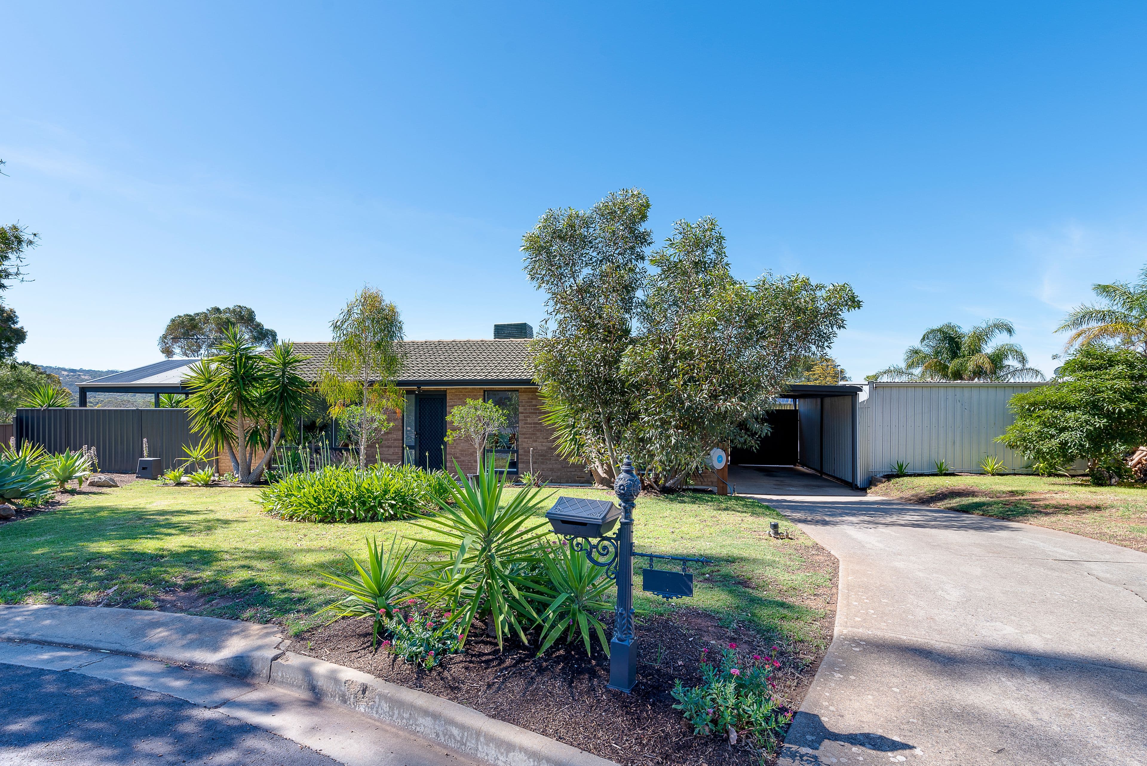 5 Hallett Court, Happy Valley SA 5159, Happy Valley - Thumbnail 3