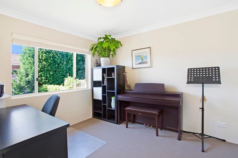 43B Albert Street, Freshwater NSW 2096, Freshwater - Thumbnail 8