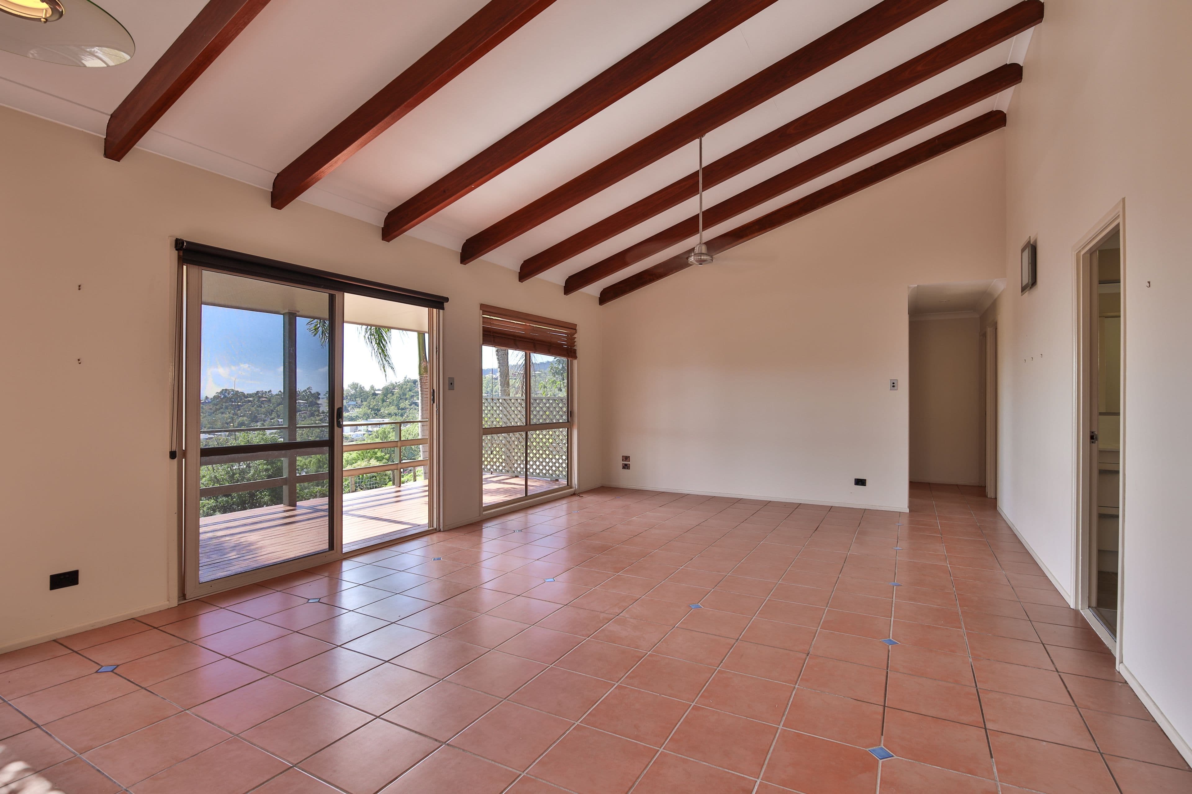 5 Katoota Court, Cannonvale QLD 4802, Cannonvale - Thumbnail 6