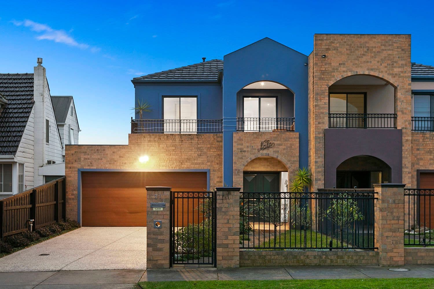 21 Mundy Street, Mentone VIC 3194, Mentone - Image 1