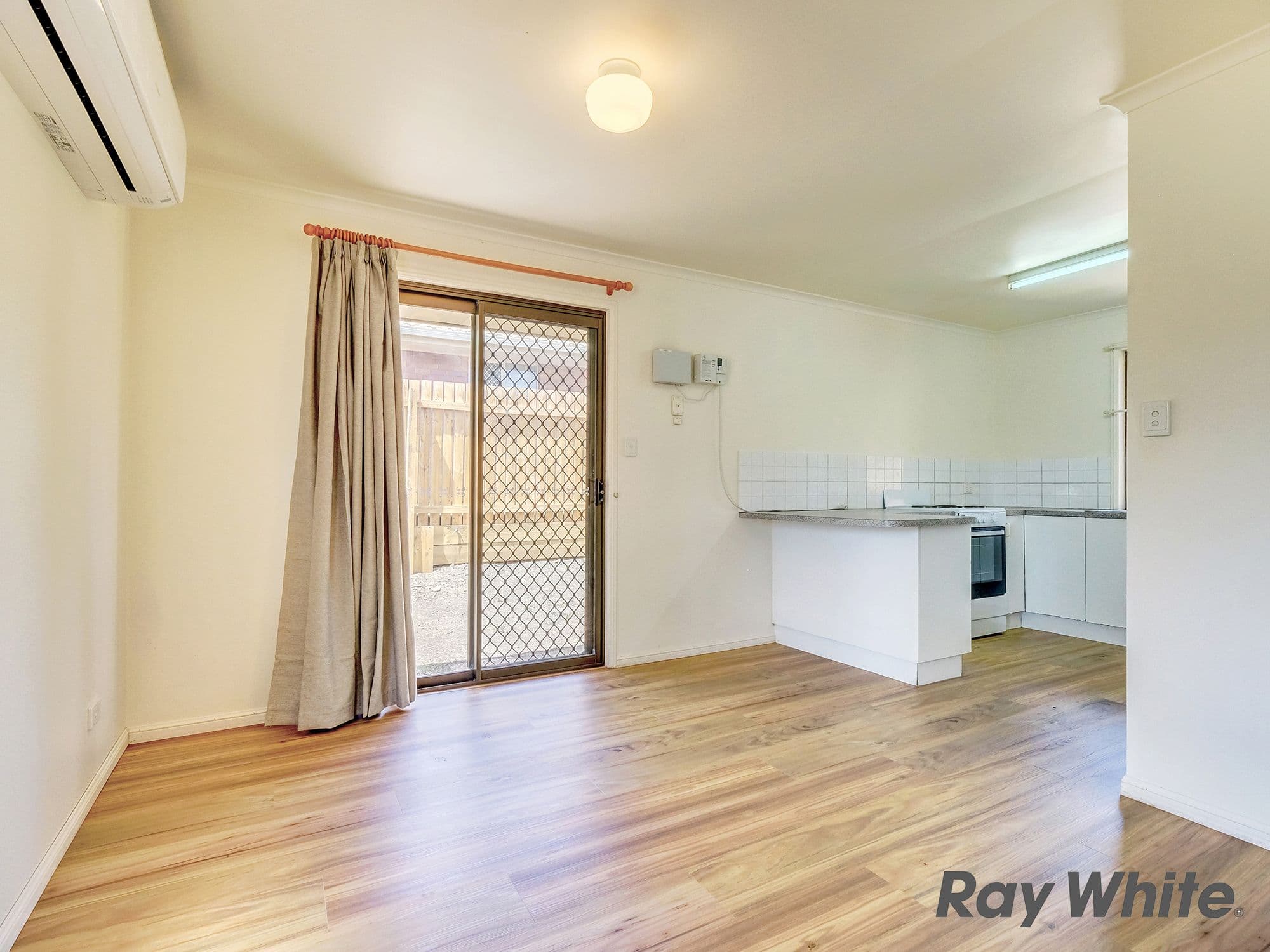 93 Cameron Street, REDBANK PLAINS QLD 4301, Redbank Plains - Thumbnail 3