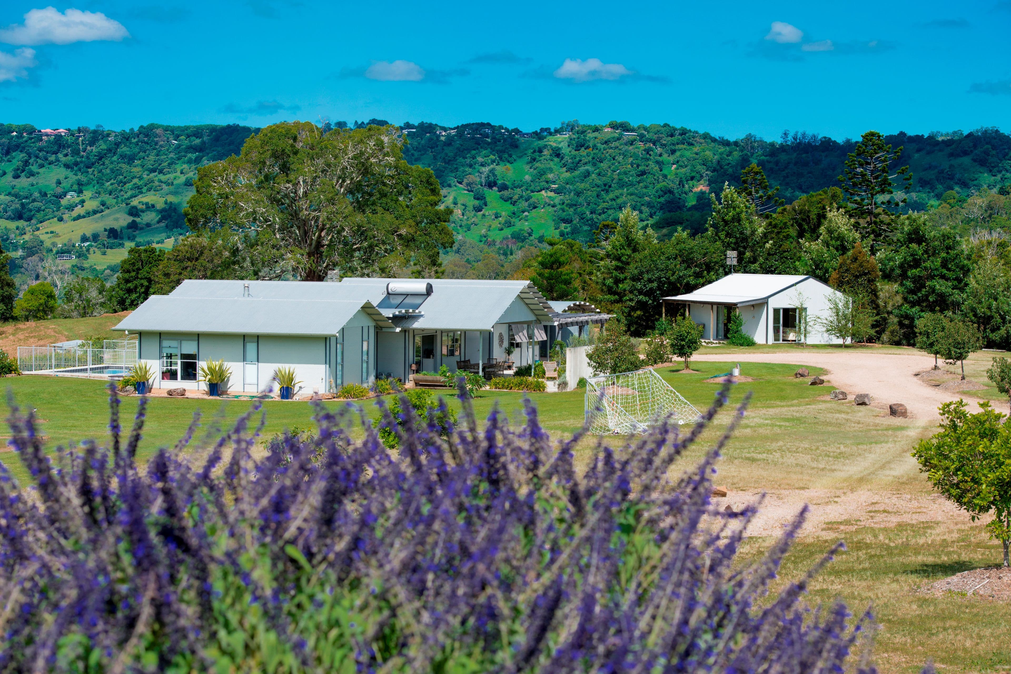 460 Dulong Road, Dulong QLD 4560, Dulong - Thumbnail 6
