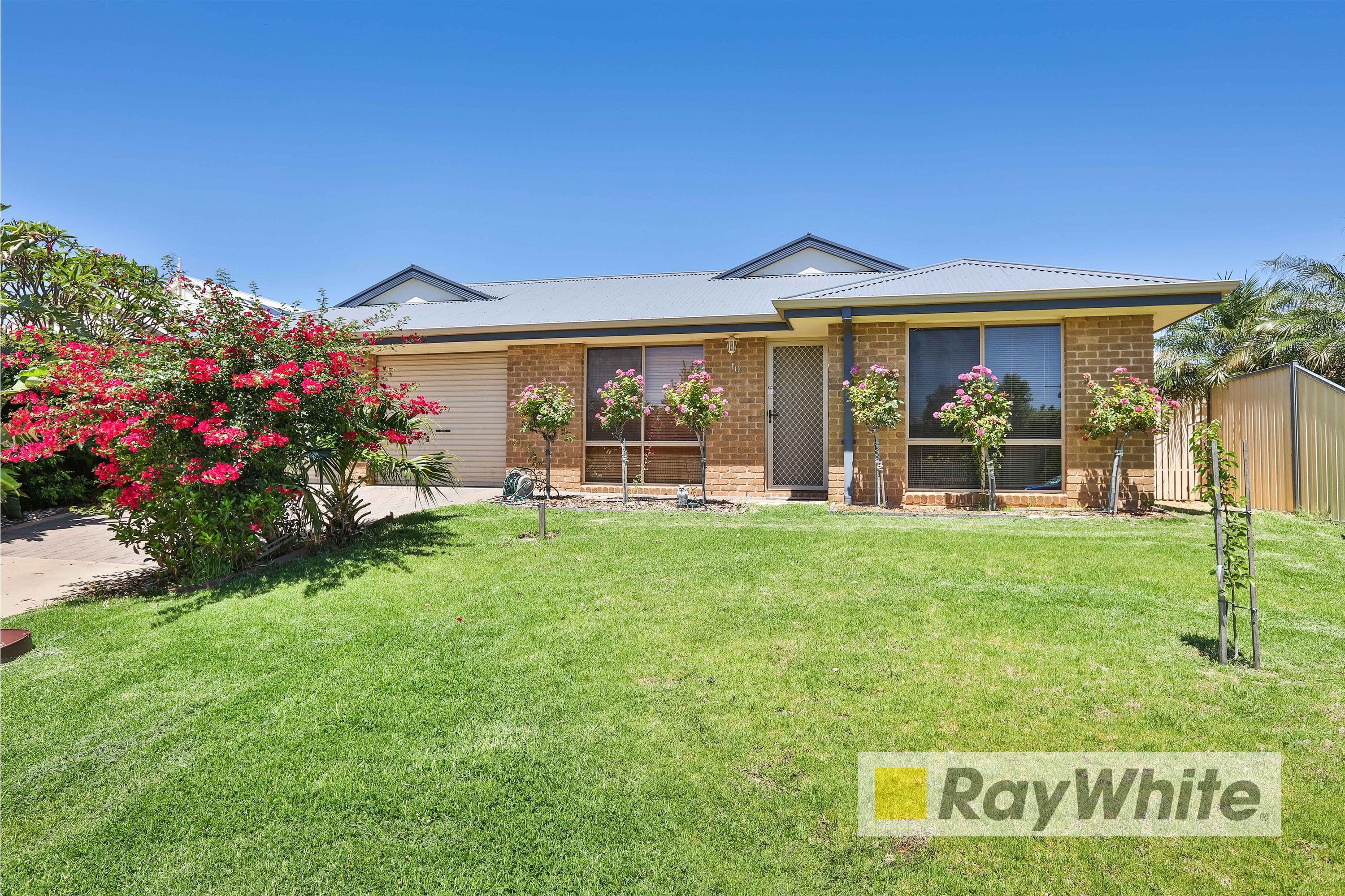 10 Denbeigh Court, Mildura VIC 3500, Mildura - Image 1