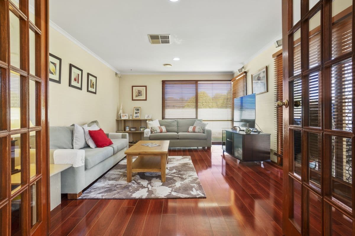 55 Barber Drive, Hoppers Crossing VIC 3029, Hoppers Crossing - Image 1