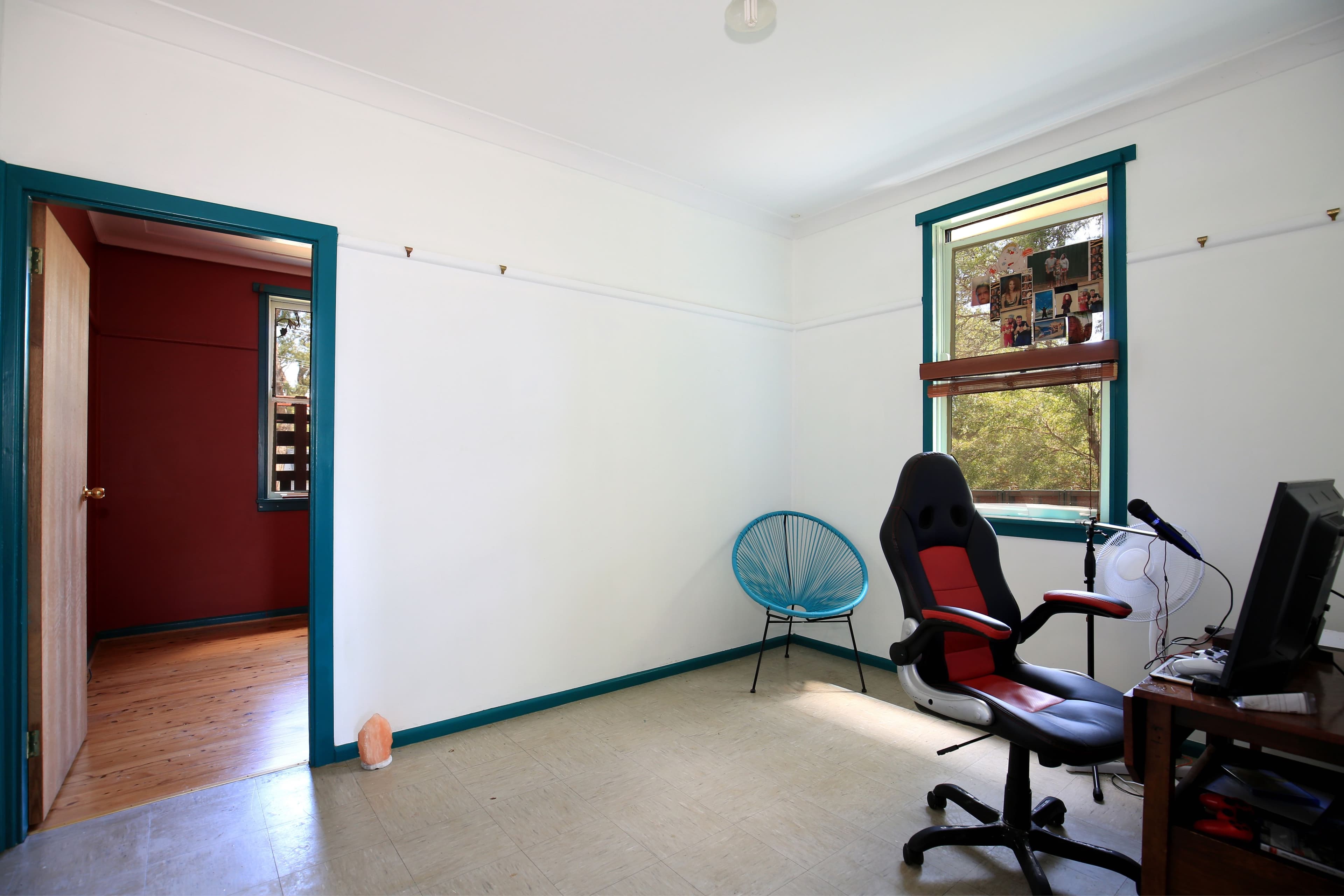 98 Wallace Street, Nowra - Thumbnail 4