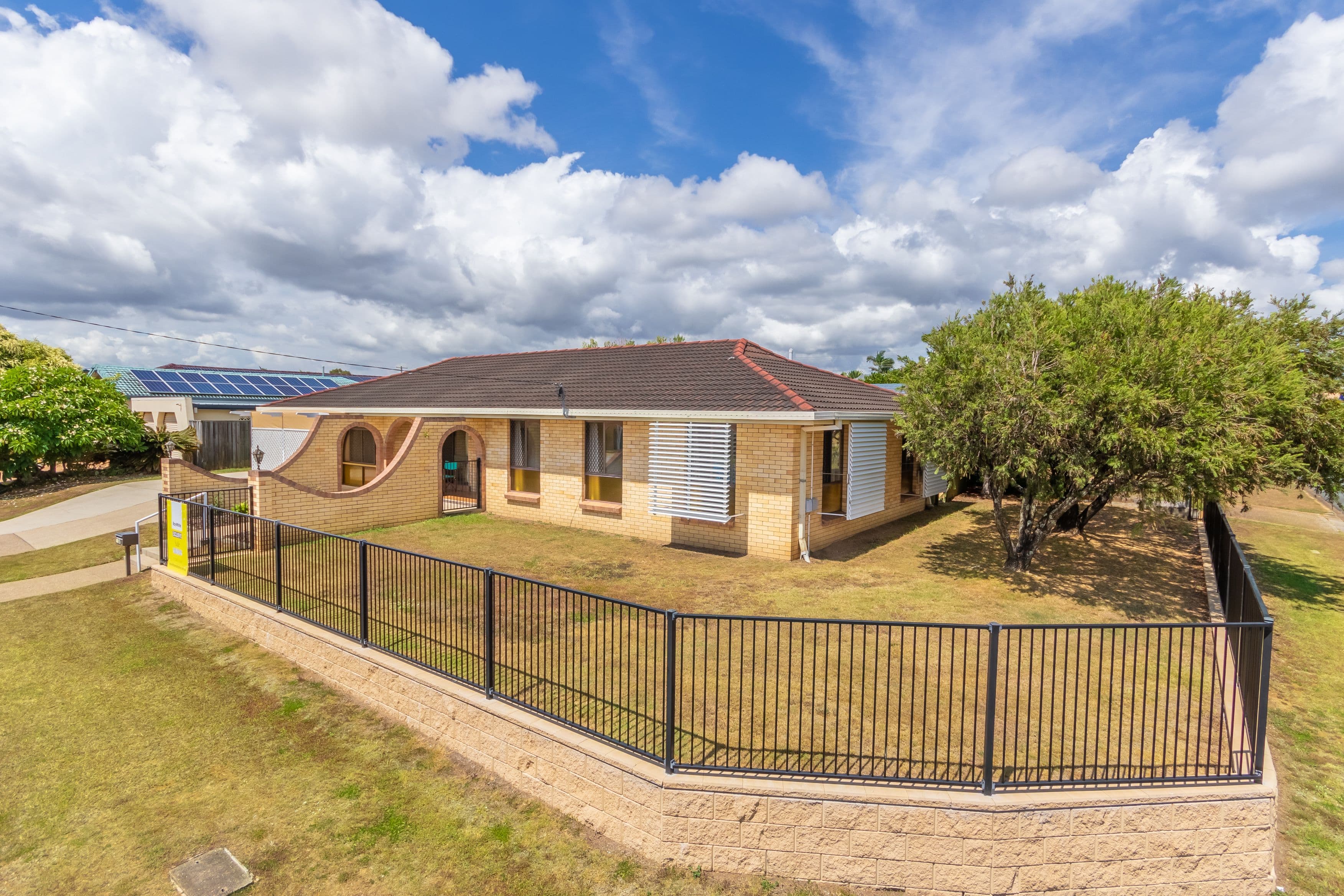 15 Danube Drive, Strathpine QLD 4500, Strathpine - Thumbnail 2
