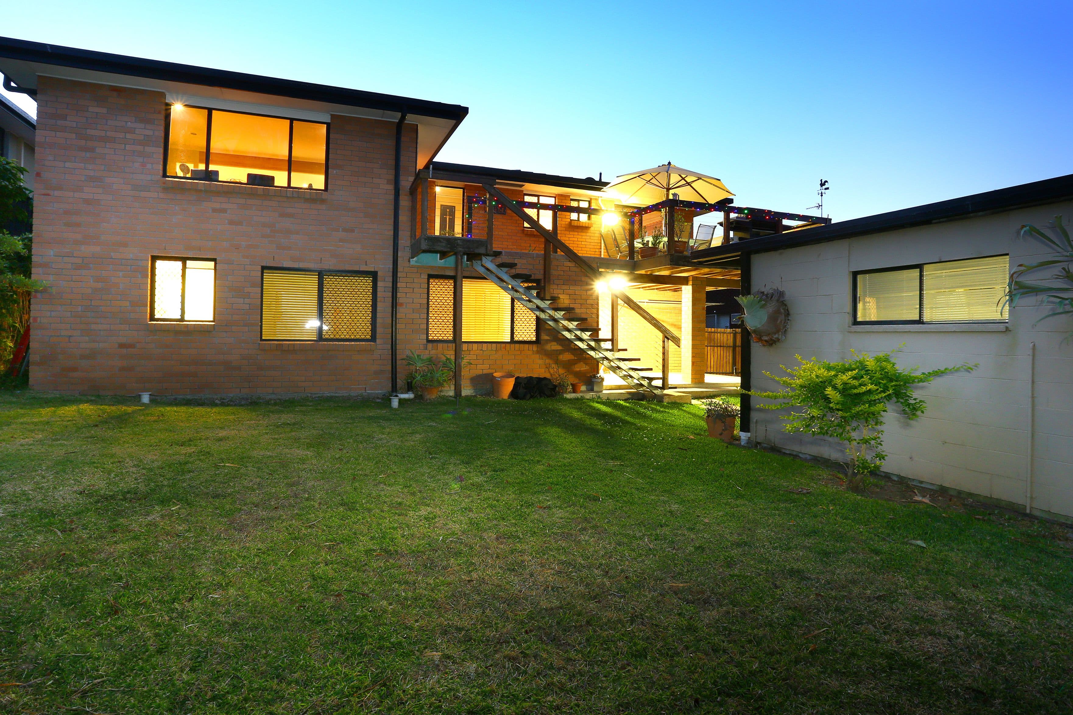 26 Bambarra Street, Southport QLD 4215, Southport - Thumbnail 2