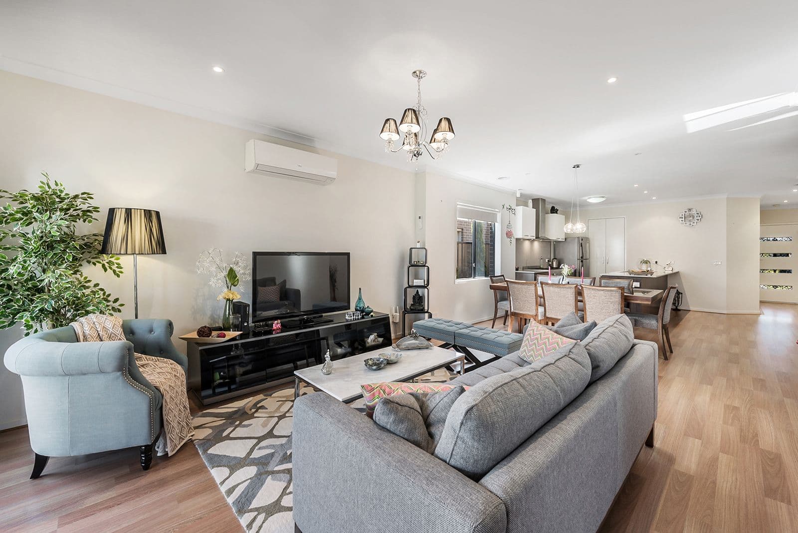25 Brickwood Circuit, Craigieburn VIC 3064, Craigieburn - Thumbnail 8