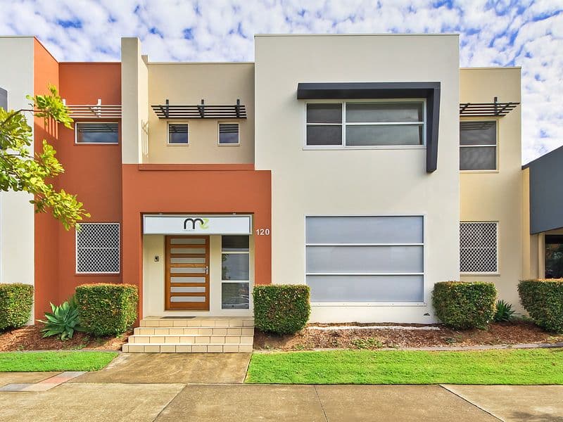 6 Longsdale Place, Varsity Lakes QLD 4227, Varsity Lakes - Image 1